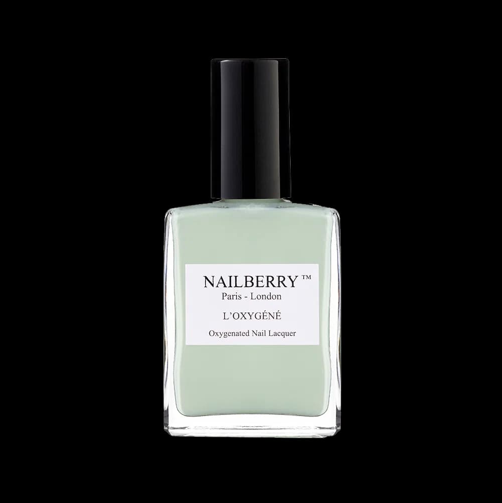 Minty fresh 15 ml
