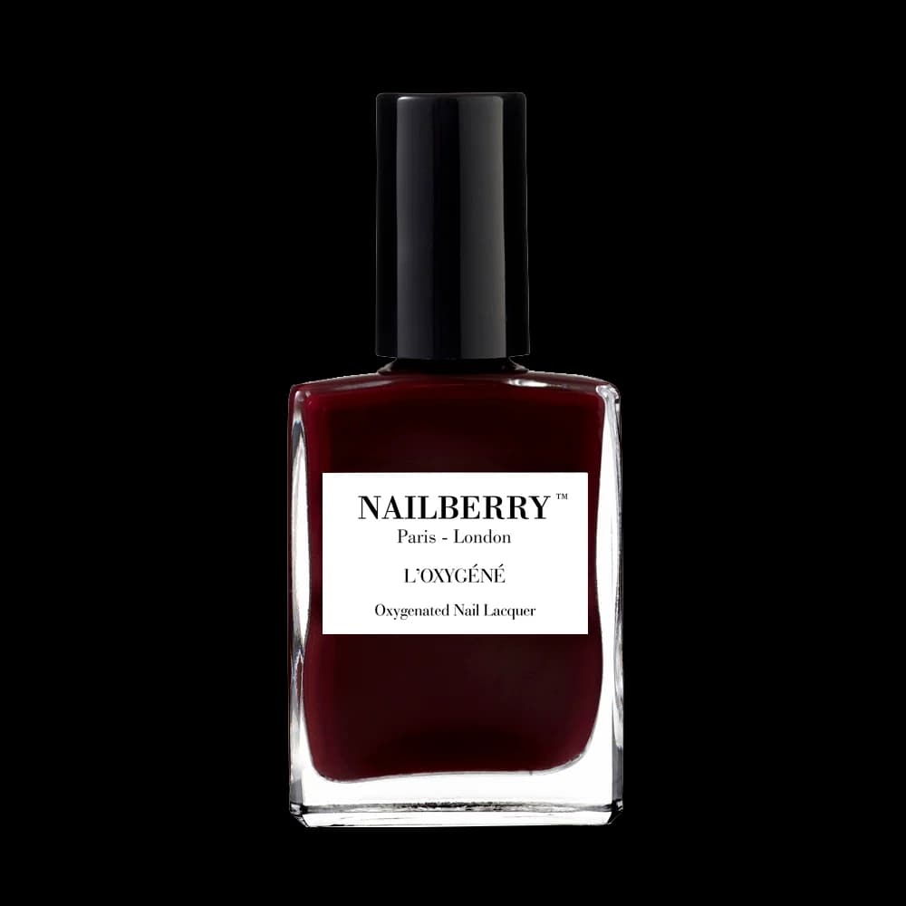 Noirberry 15 ml