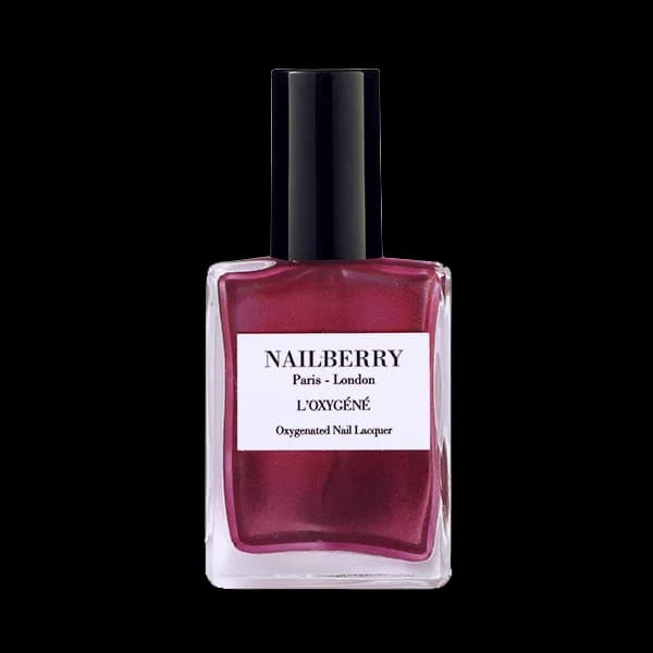 Mystique Red 15 ml