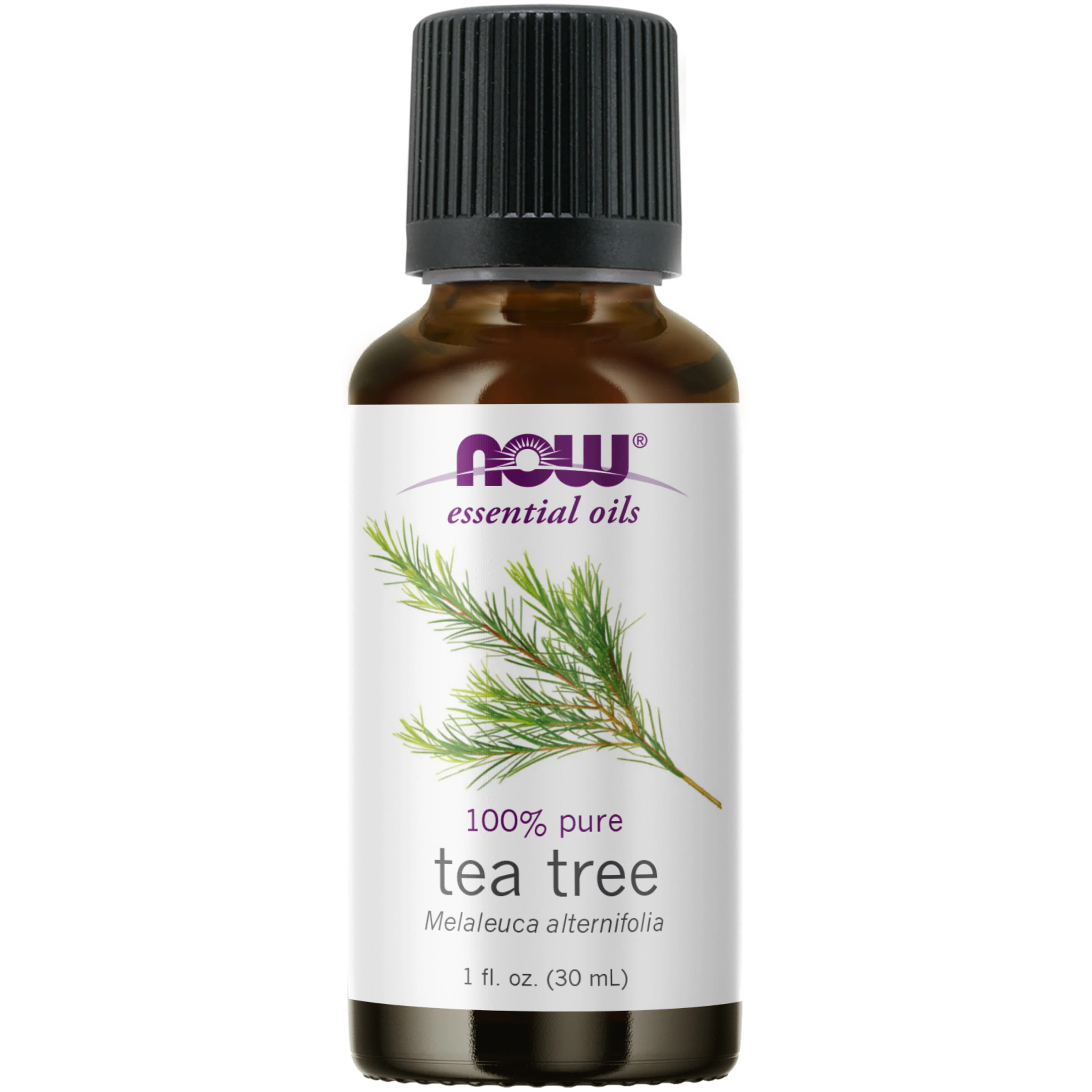Ilmolía Tea Tree 30ml