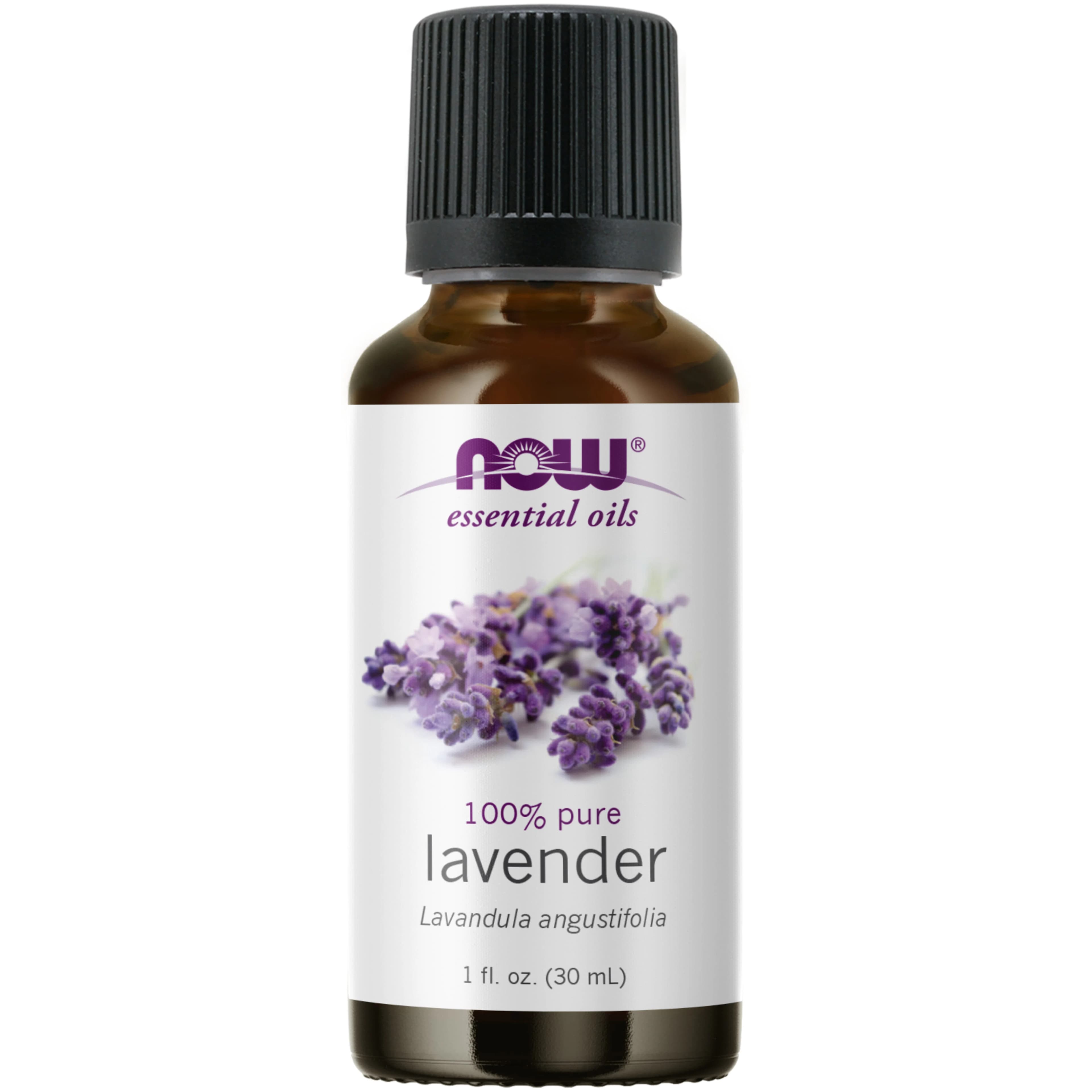 Ilmolía Lavender 30ml