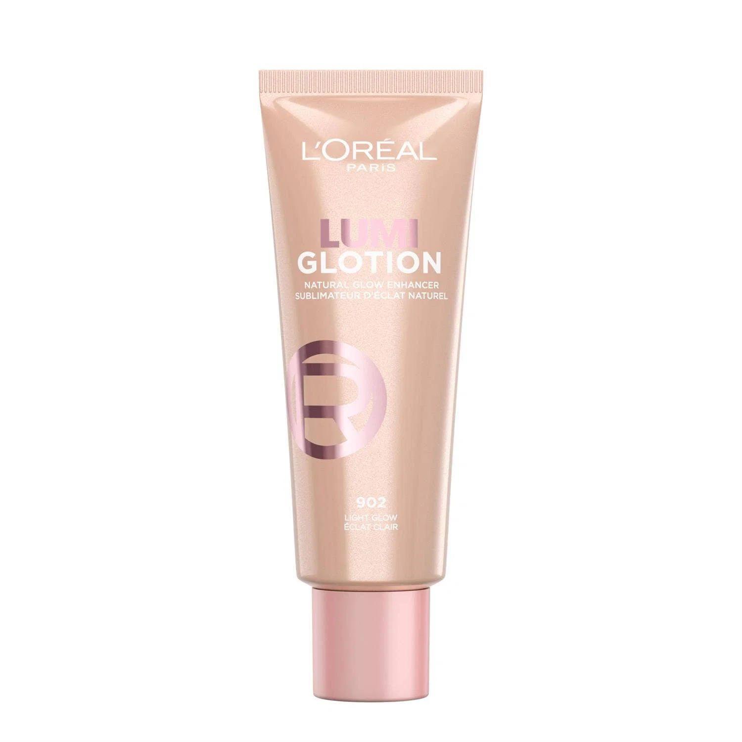 Lumi Glow Lotion 40ml