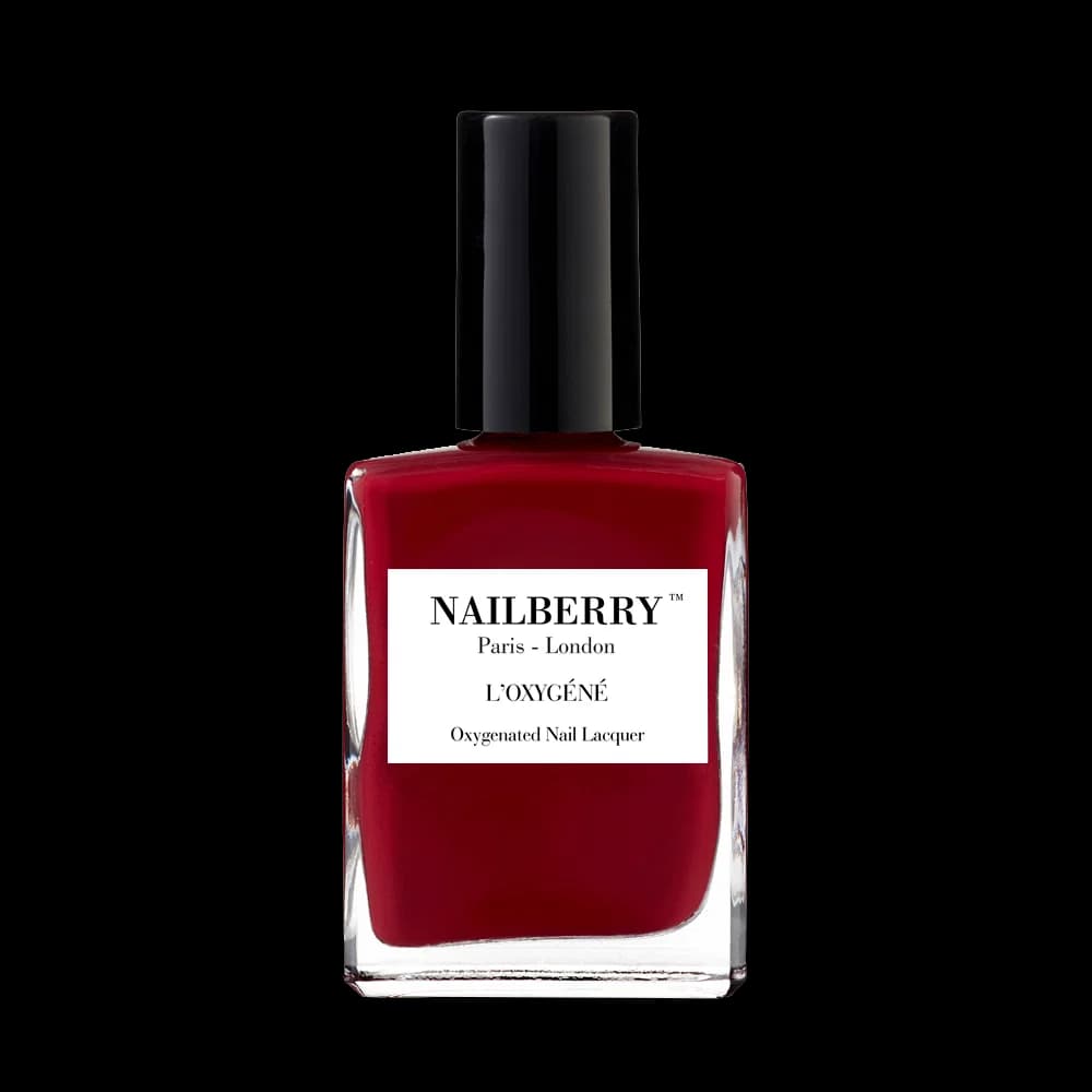 Le temps des cerises 15 ml