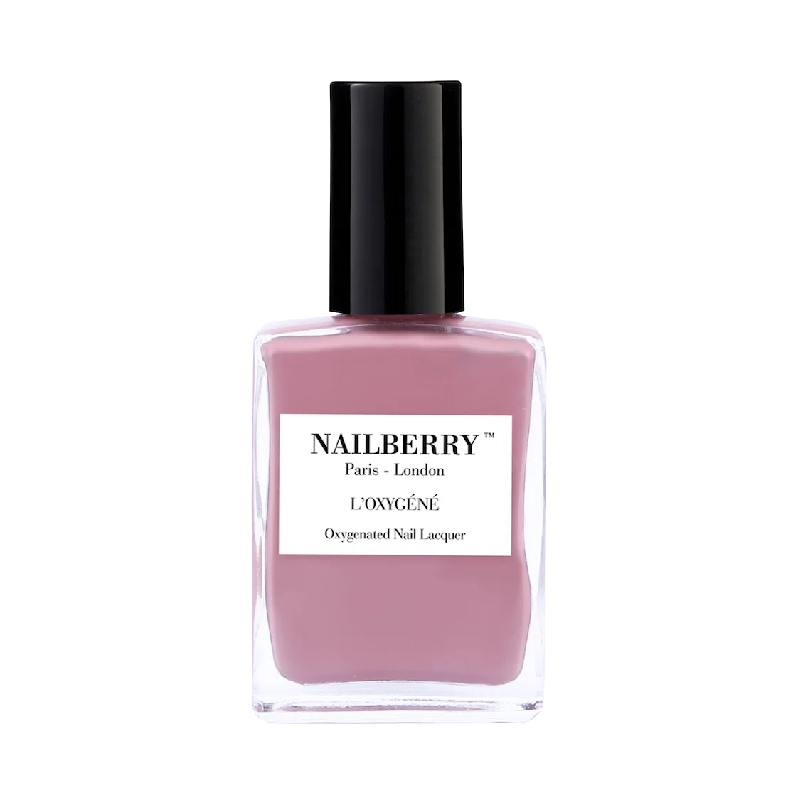 Love Me Tender 15 ml
