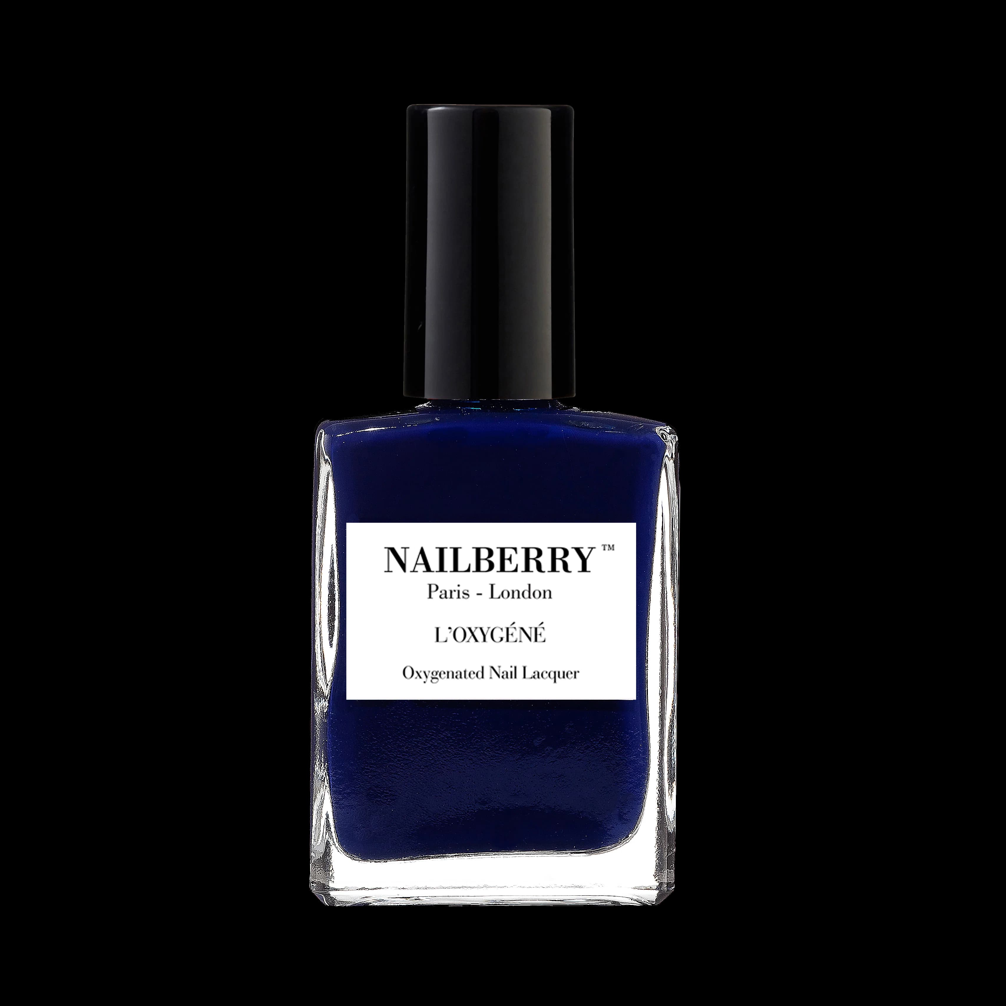 Number 69 15 ml