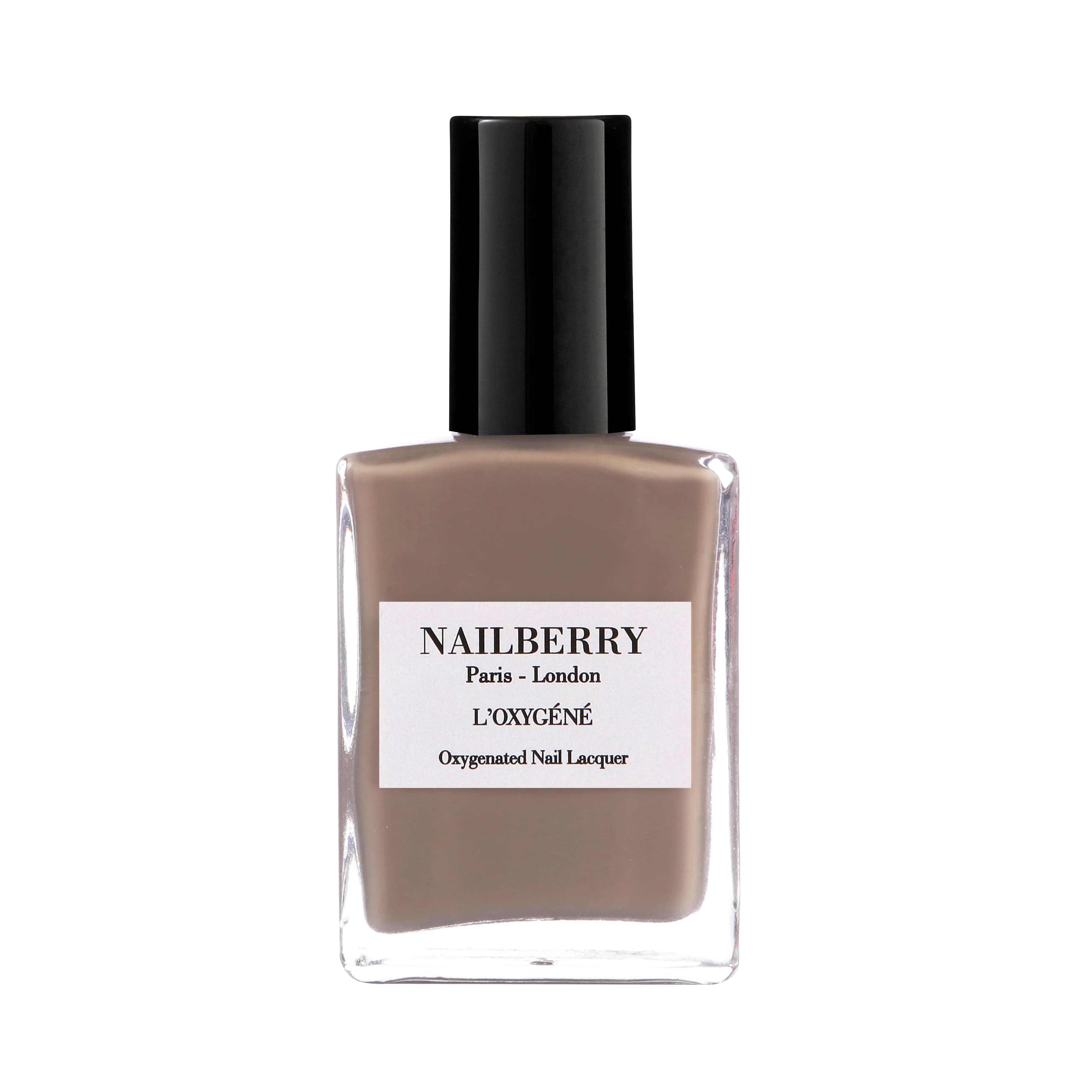 Mindful Grey 15 ml