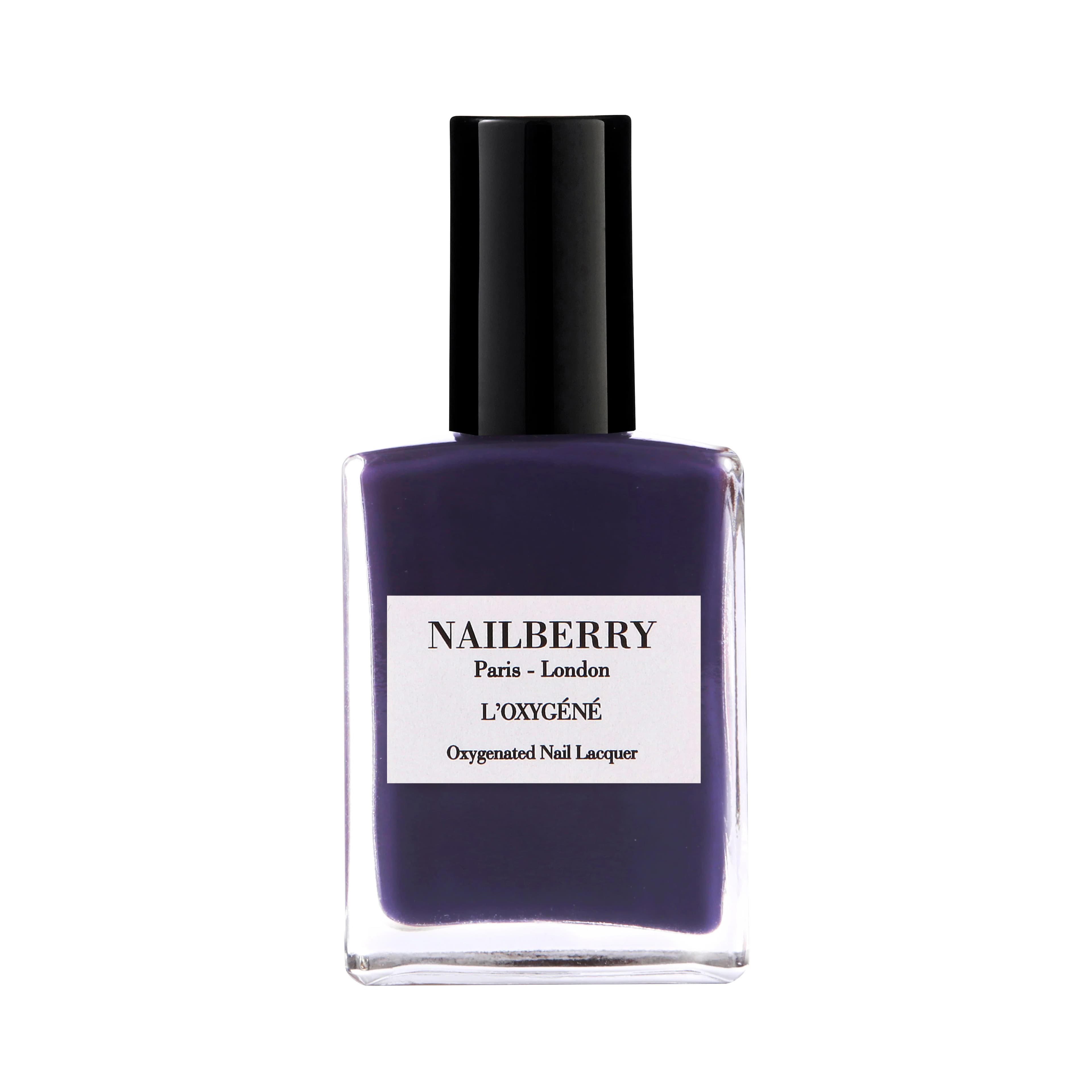 Moonlight 15 ml