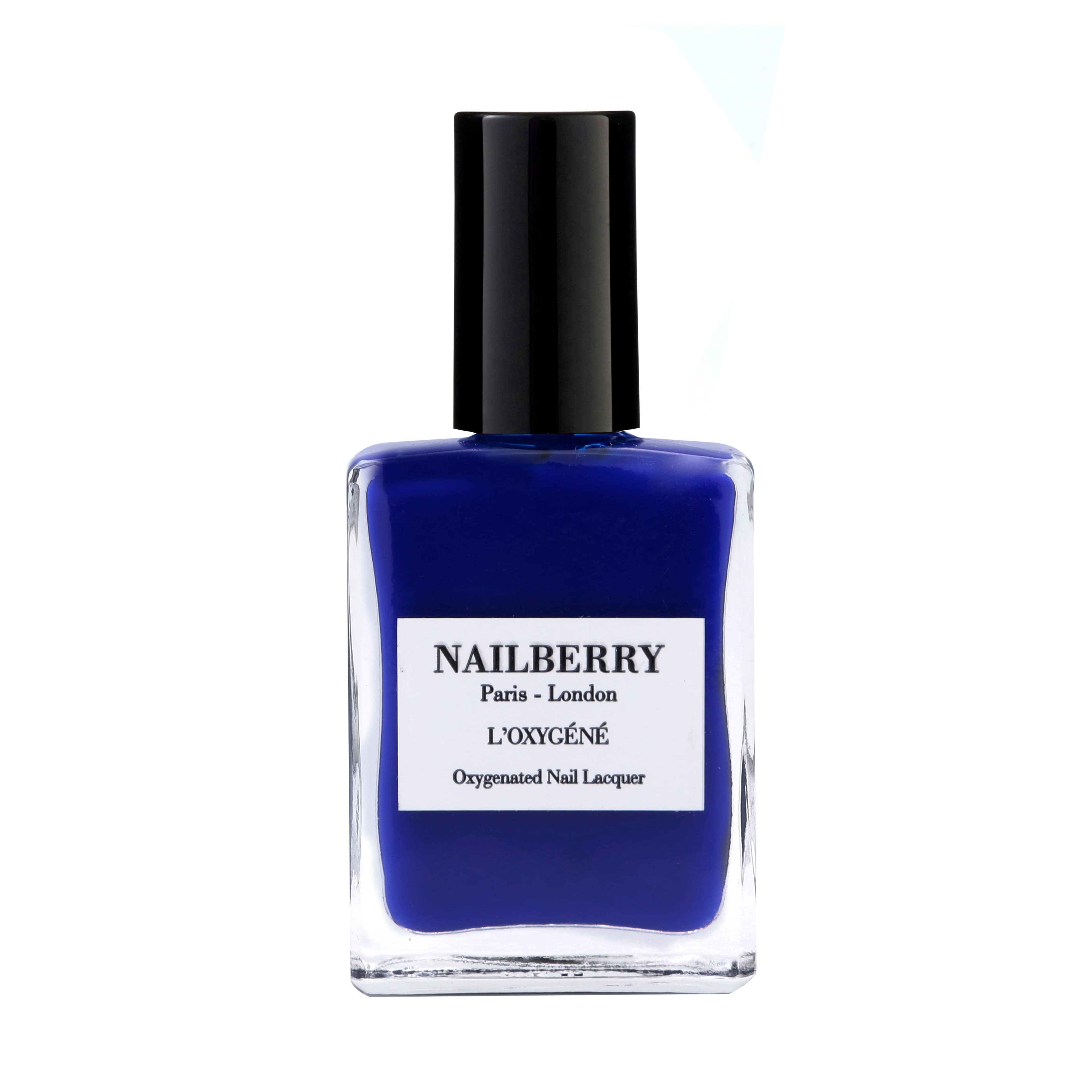 Maliblue 15 ml