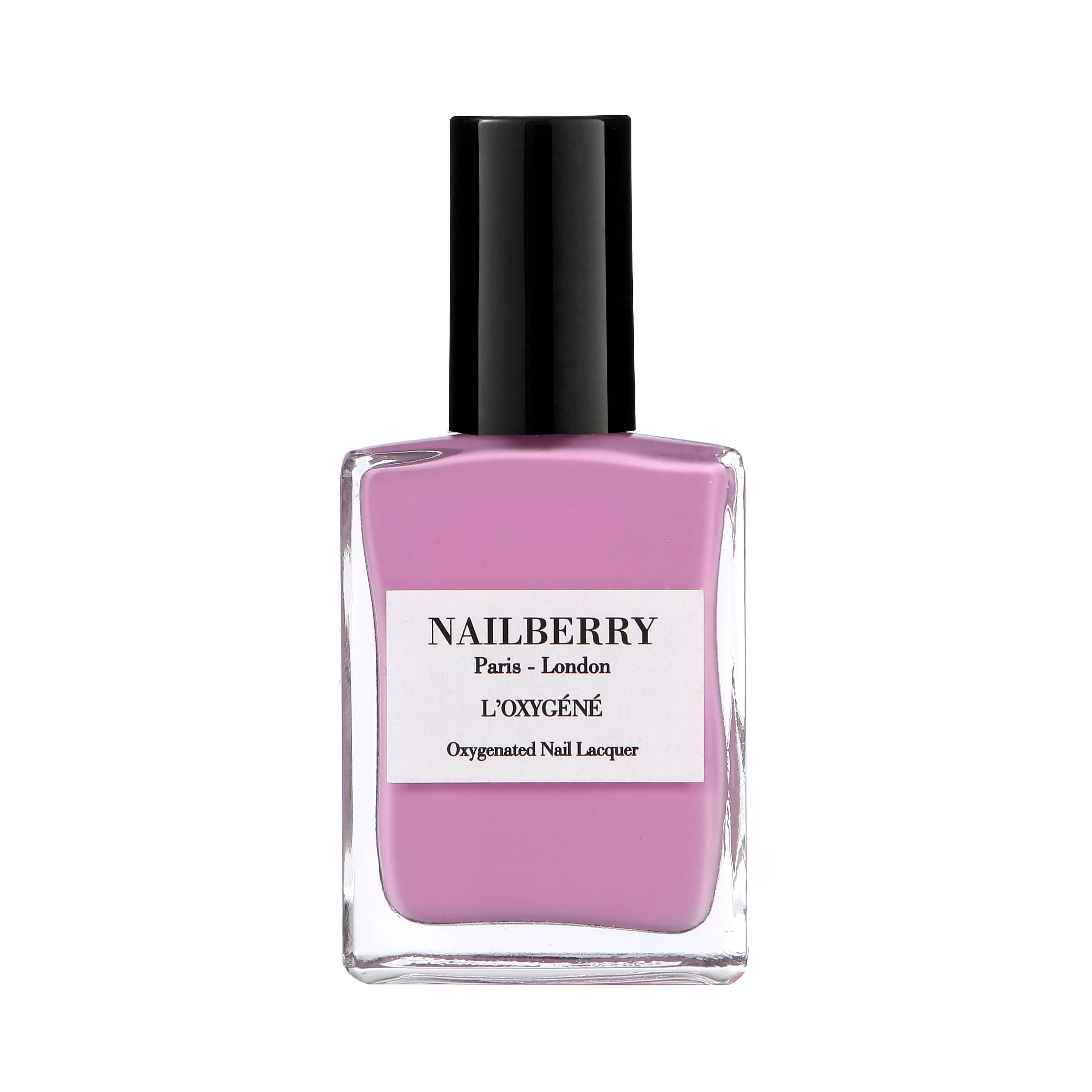 Lilac Fairy 15 ml