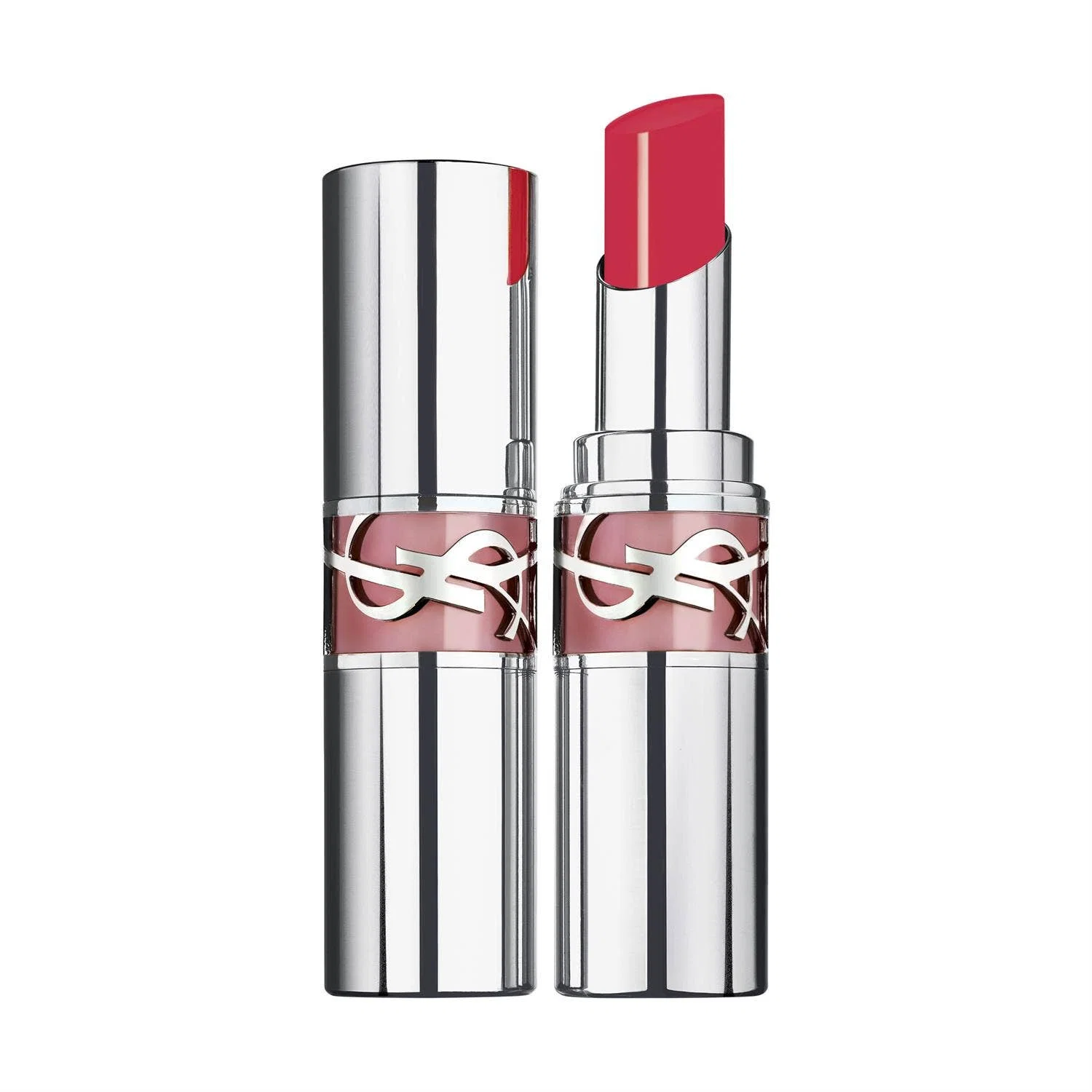 Lipstick Loveshine