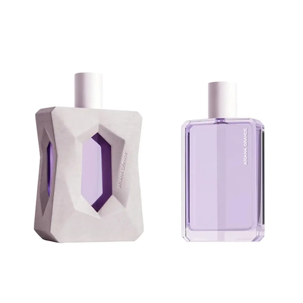 God Is A Woman Eau De Toilette 50ml