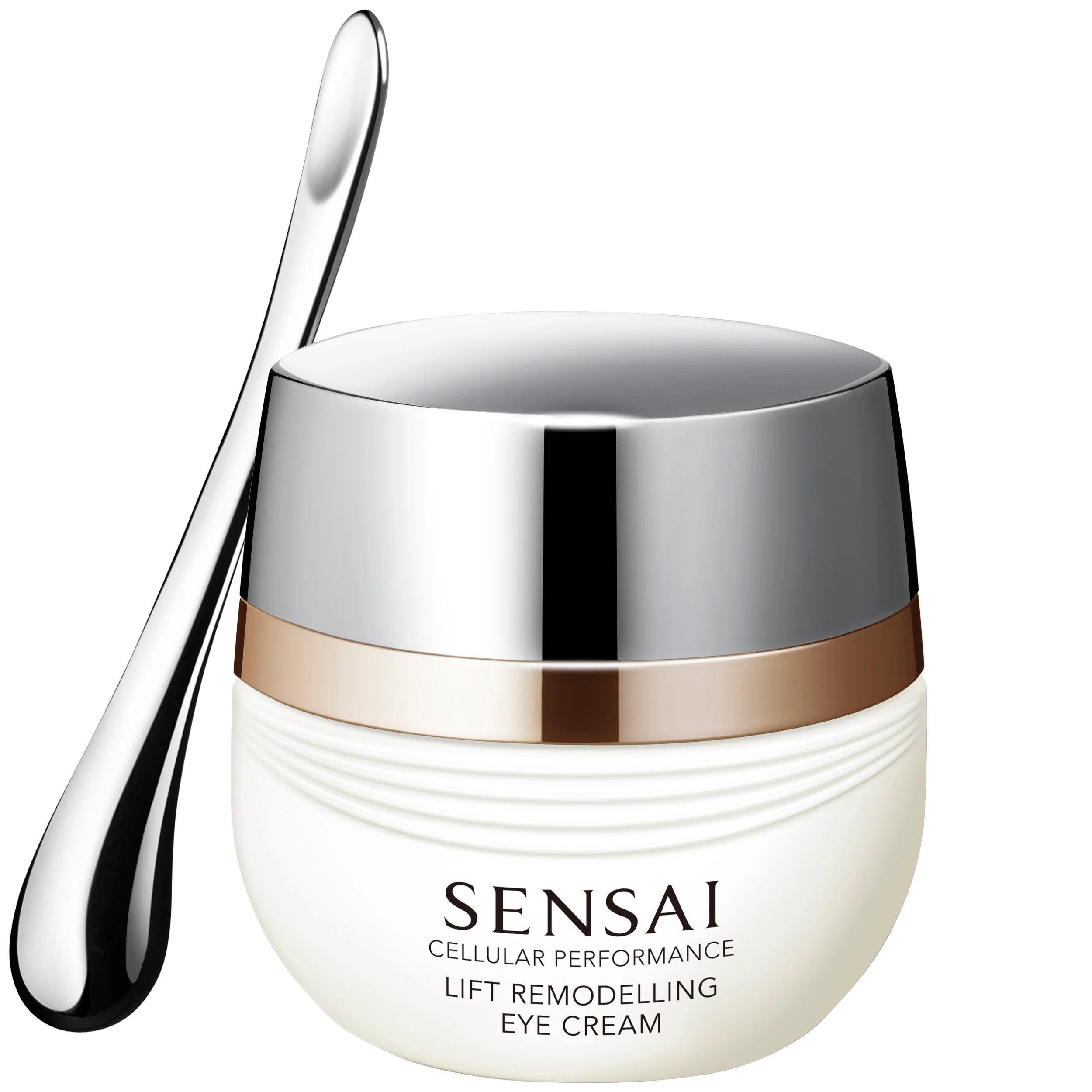 Lift Remodelling Eye Cream 15 ml
