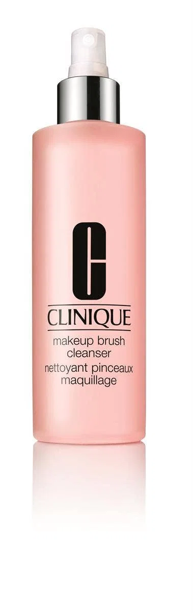 Makeup Brush Cleanser 236ml
