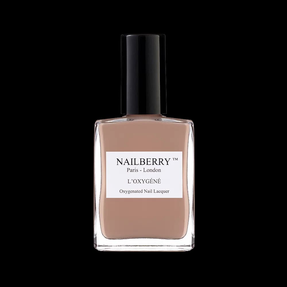 Honesty 15 ml