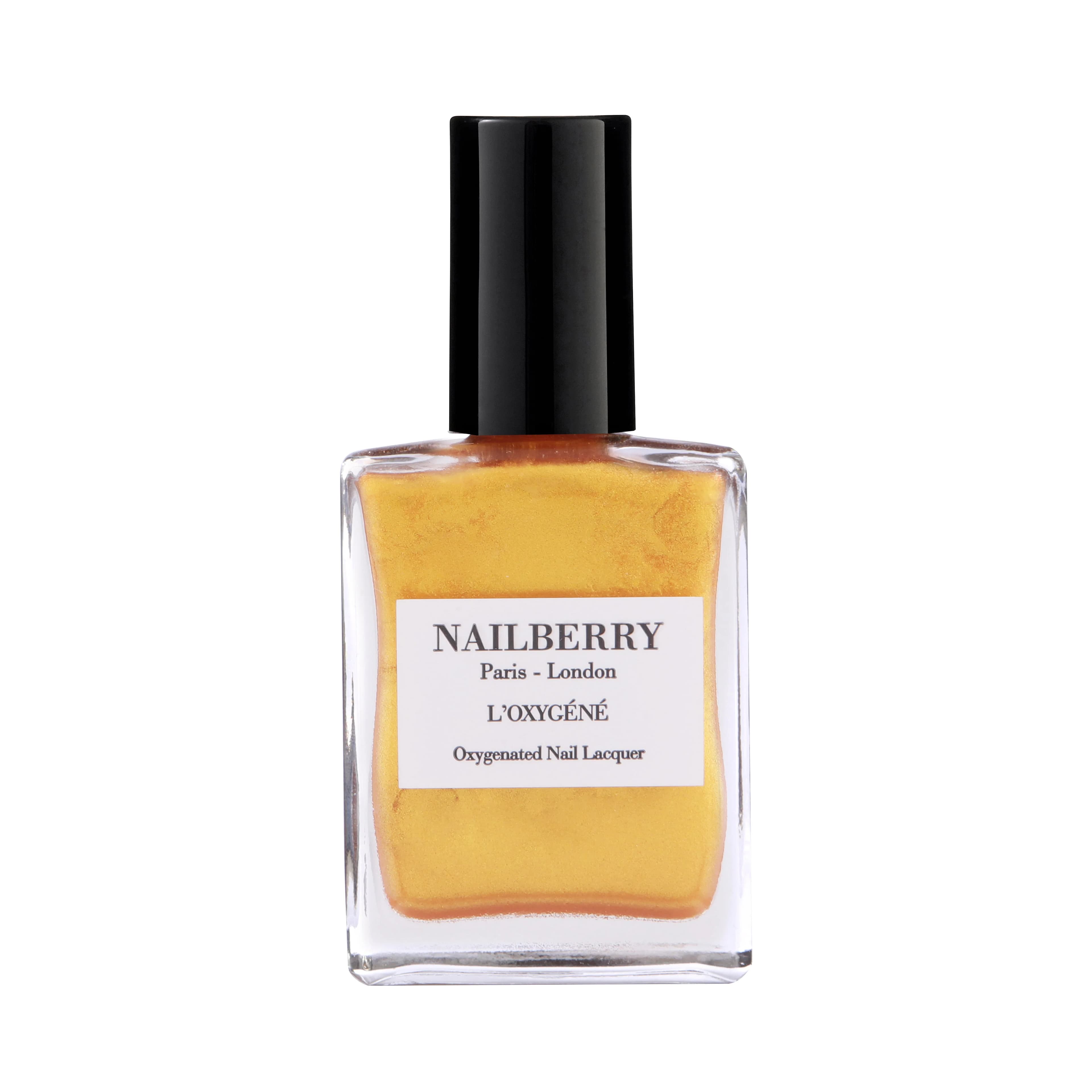Golden Hour 15 ml