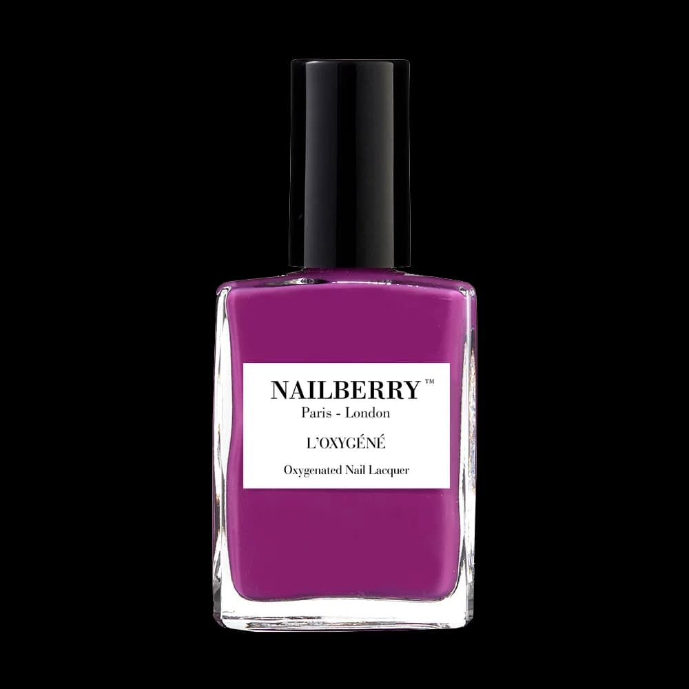 Extravagant 15 ml