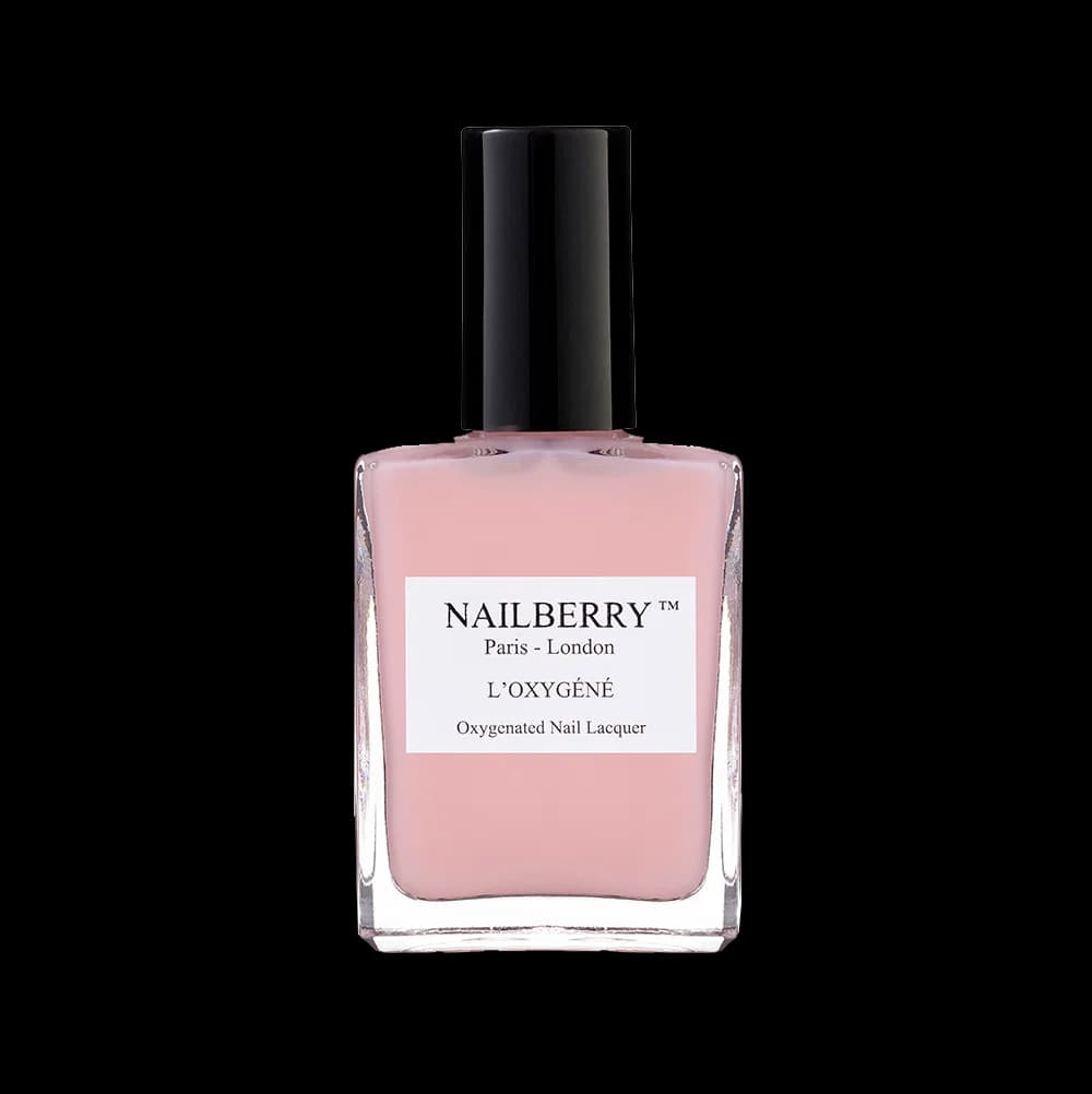 Elegance 15 ml