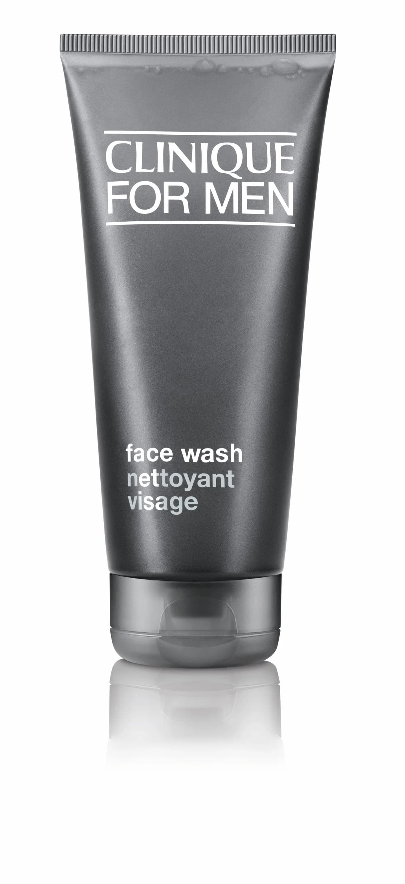 Face Wash 200ml
