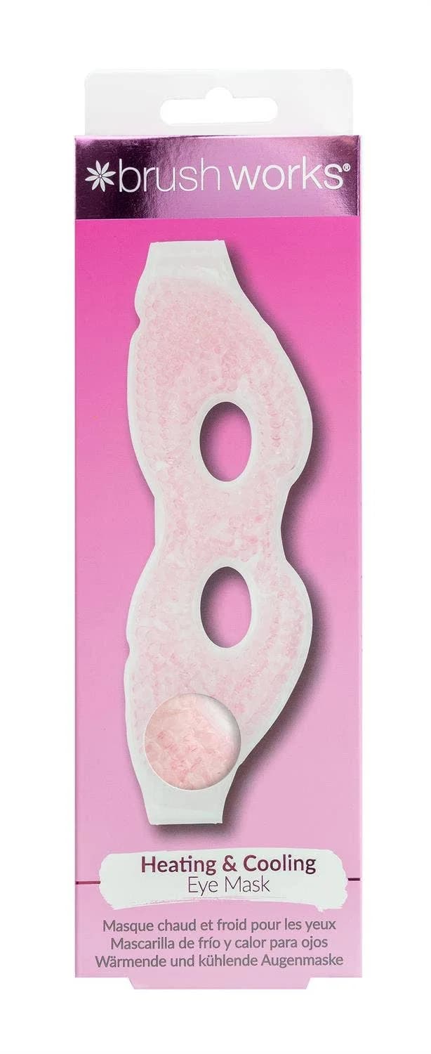 Heating&Cooling Eye Mask