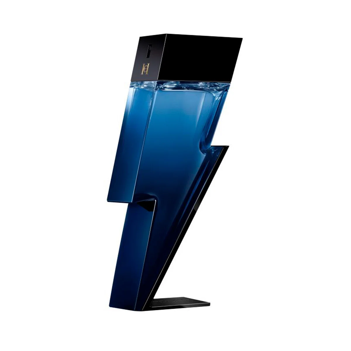 Bad Boy Cobalt Eau De Parfum 50ml