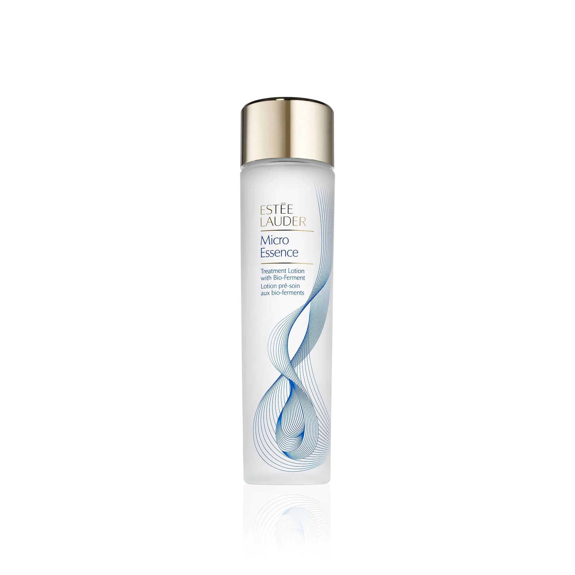 Micro Essence Treatment Lotion Bio-Ferment 200ml