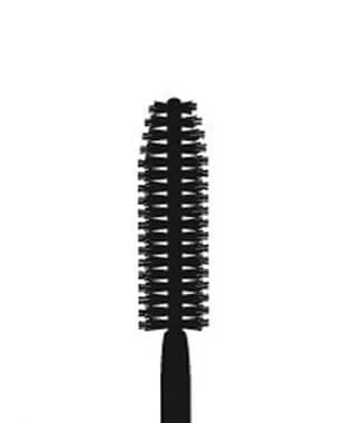 Lash Queen Feline Black Waterproof Mascara