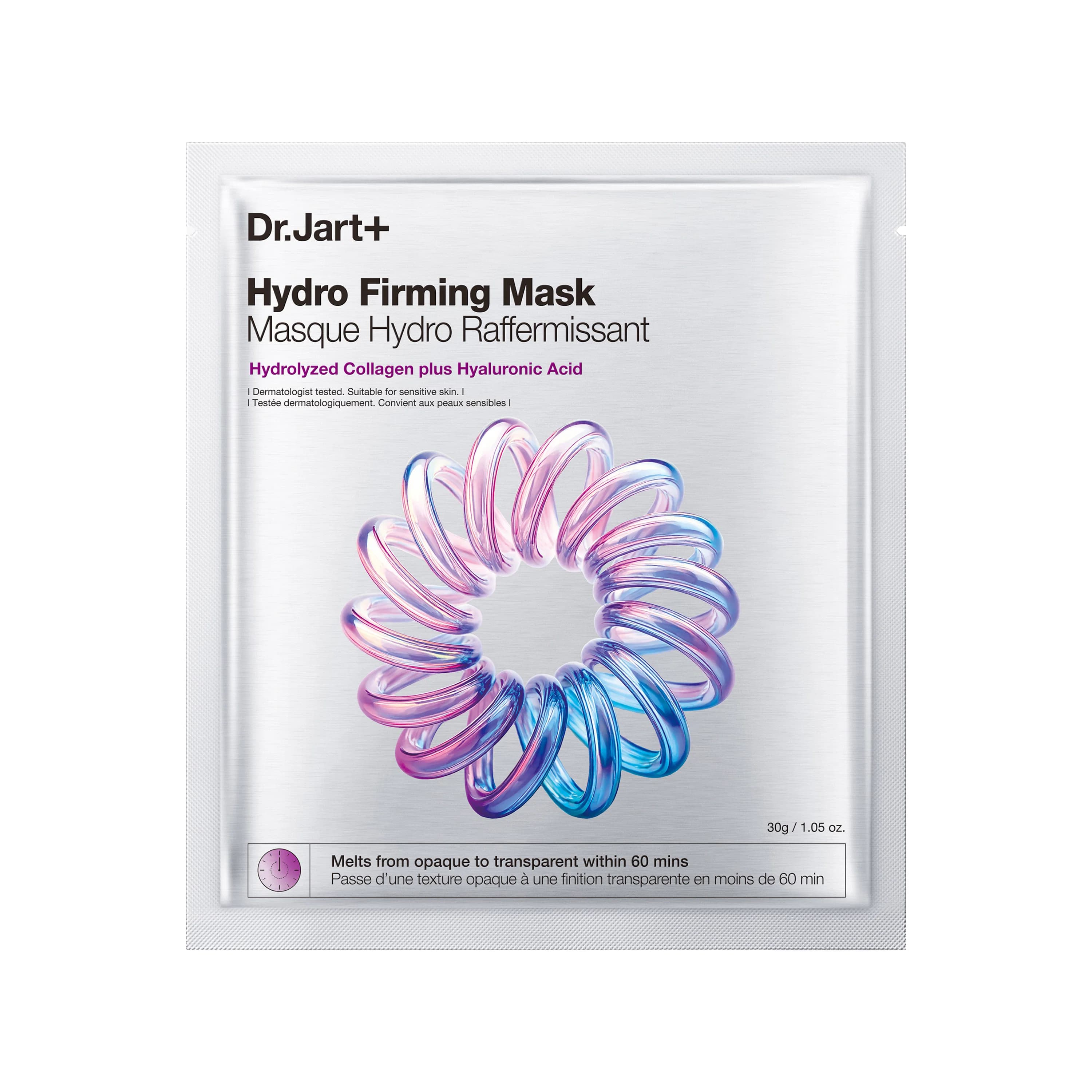 Hydro Firming Mask 30g