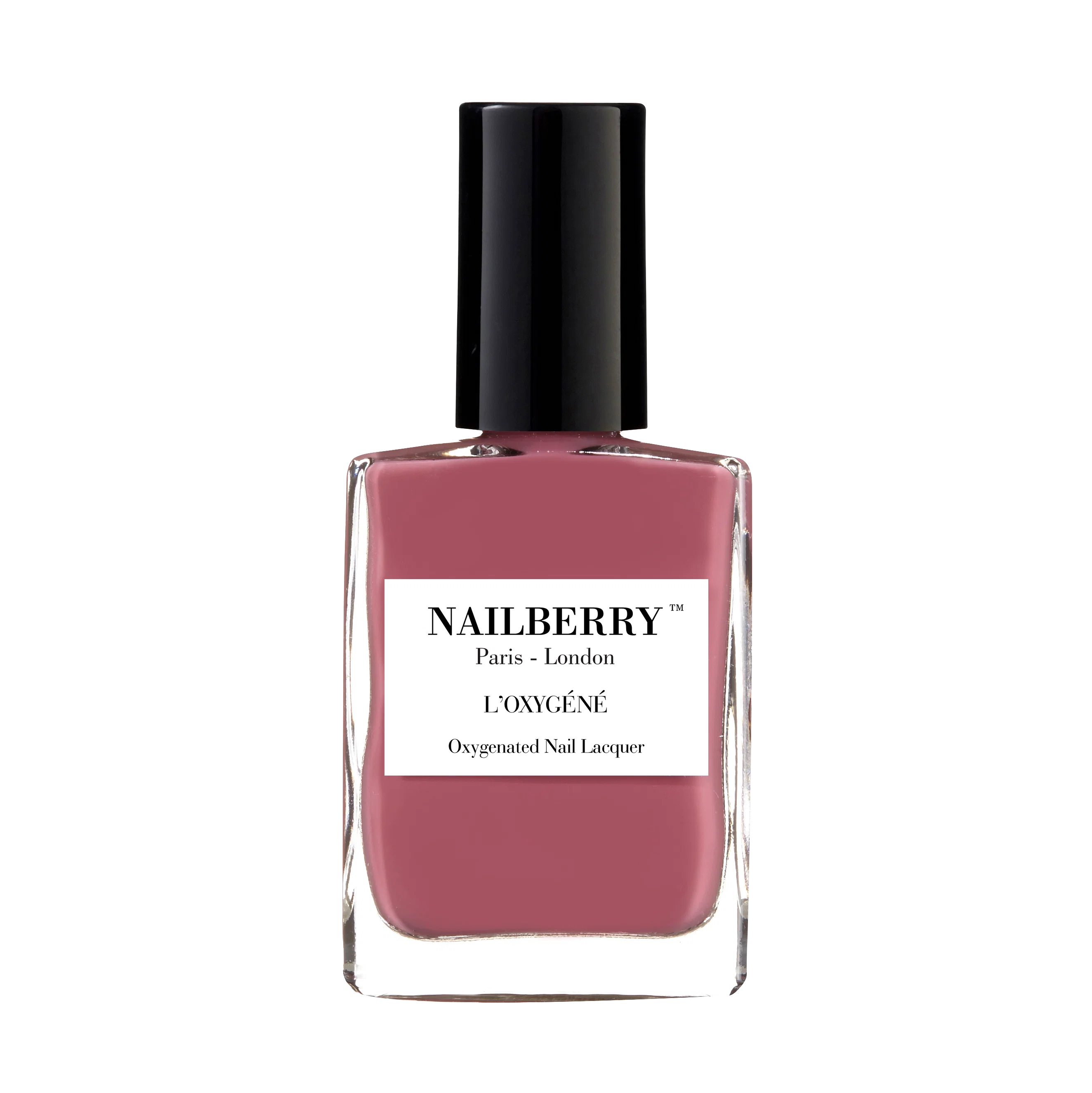 Fashionista 15 ml