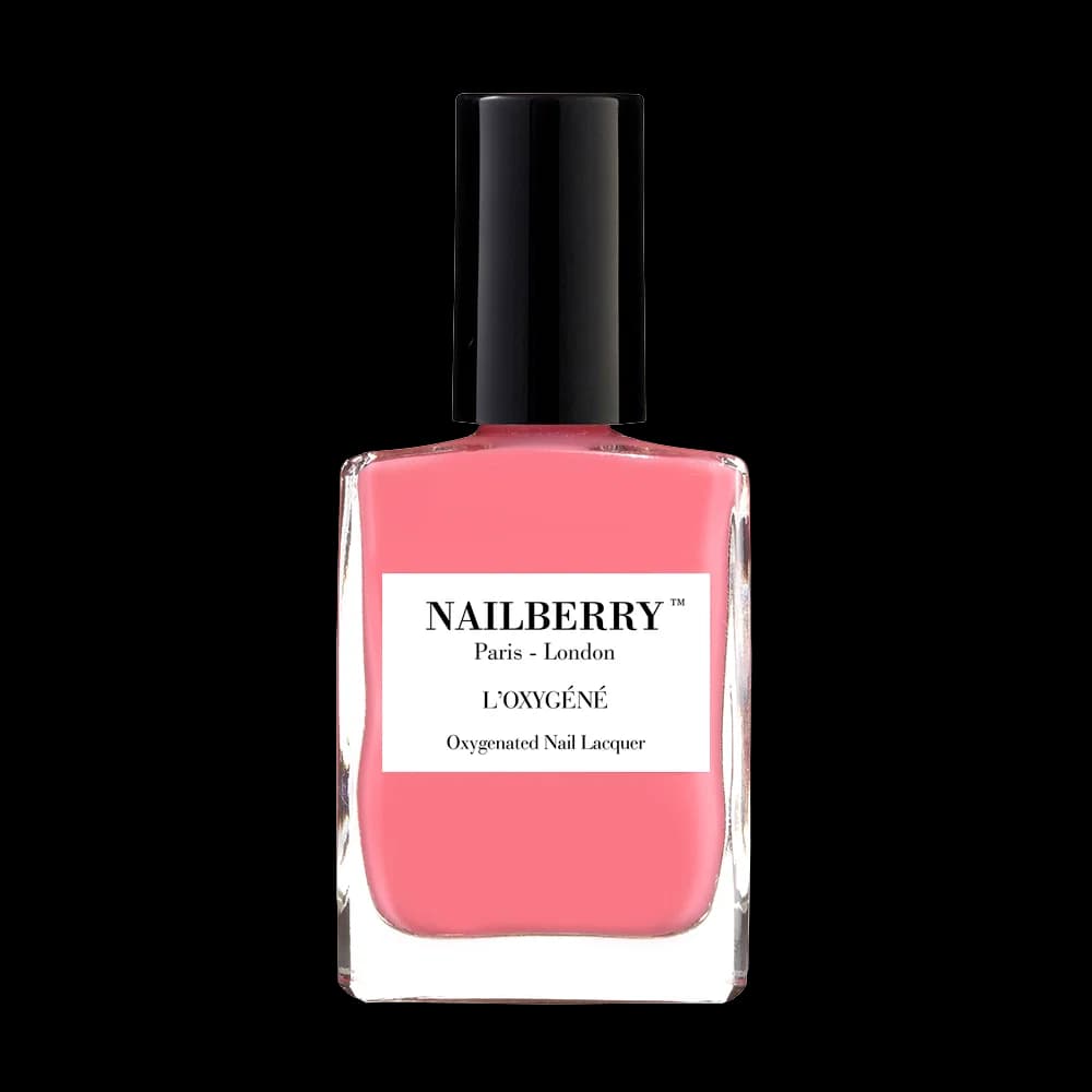 Bubble gum 15 ml