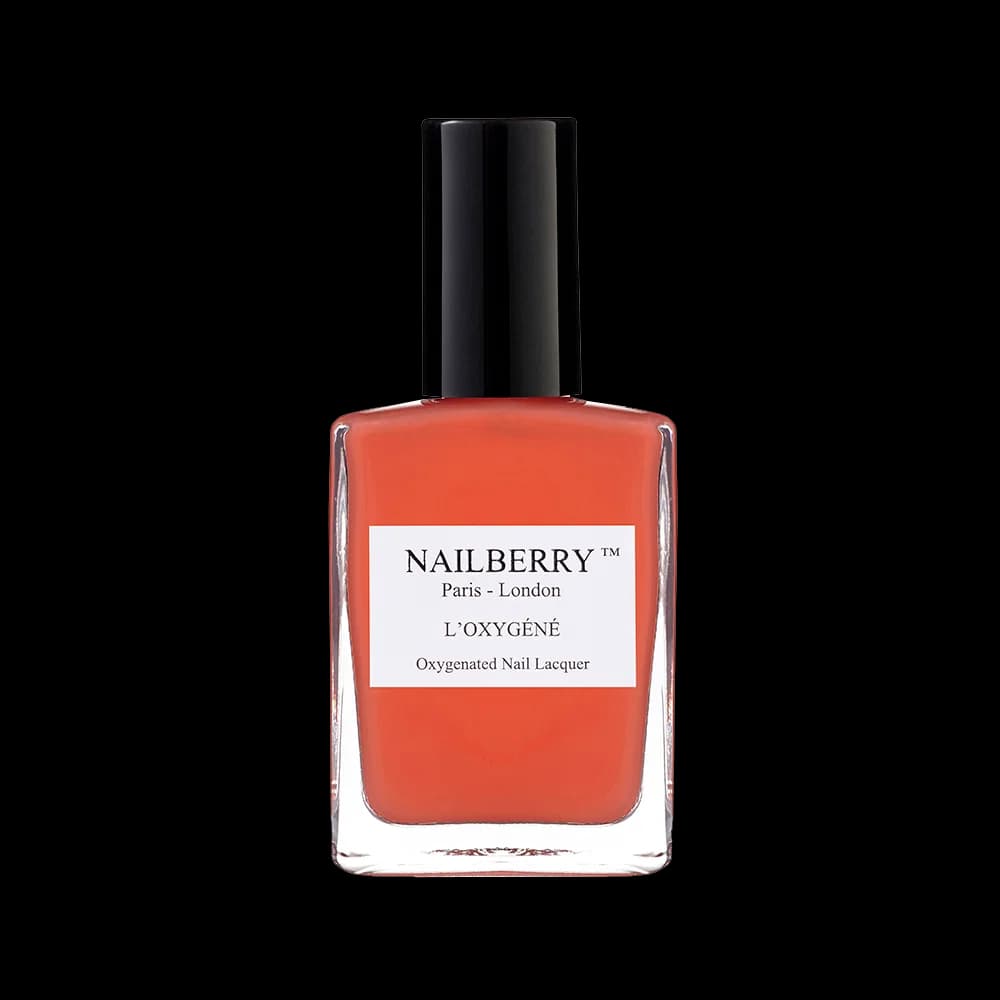 Decadence 15 ml