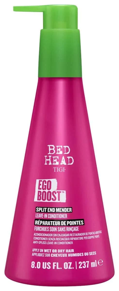 Bed Head Ego Boost Split End Mender & Leave-in Conditioner 237ml