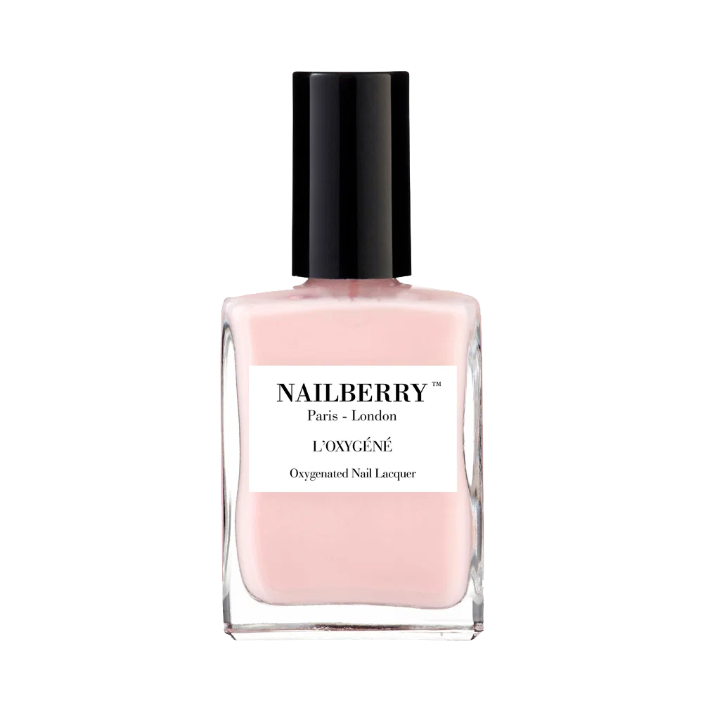 Candy floss 15 ml