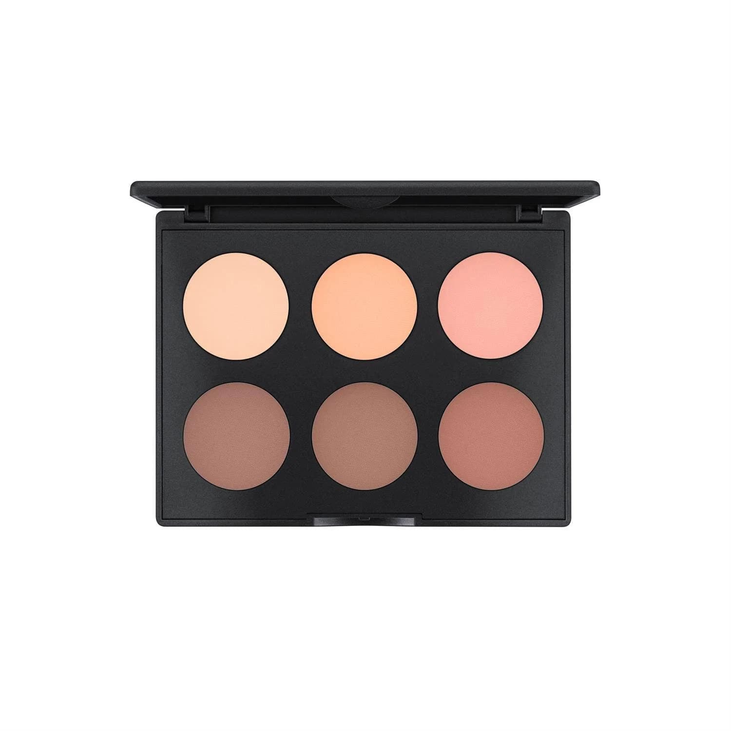 Studio Fix Sculpt & Shape Contour Palette