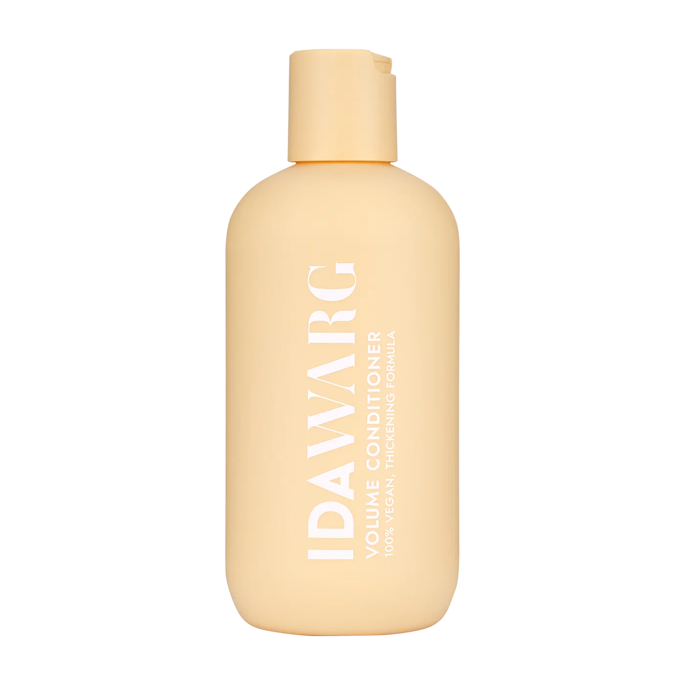 Volume Conditioner 250ml