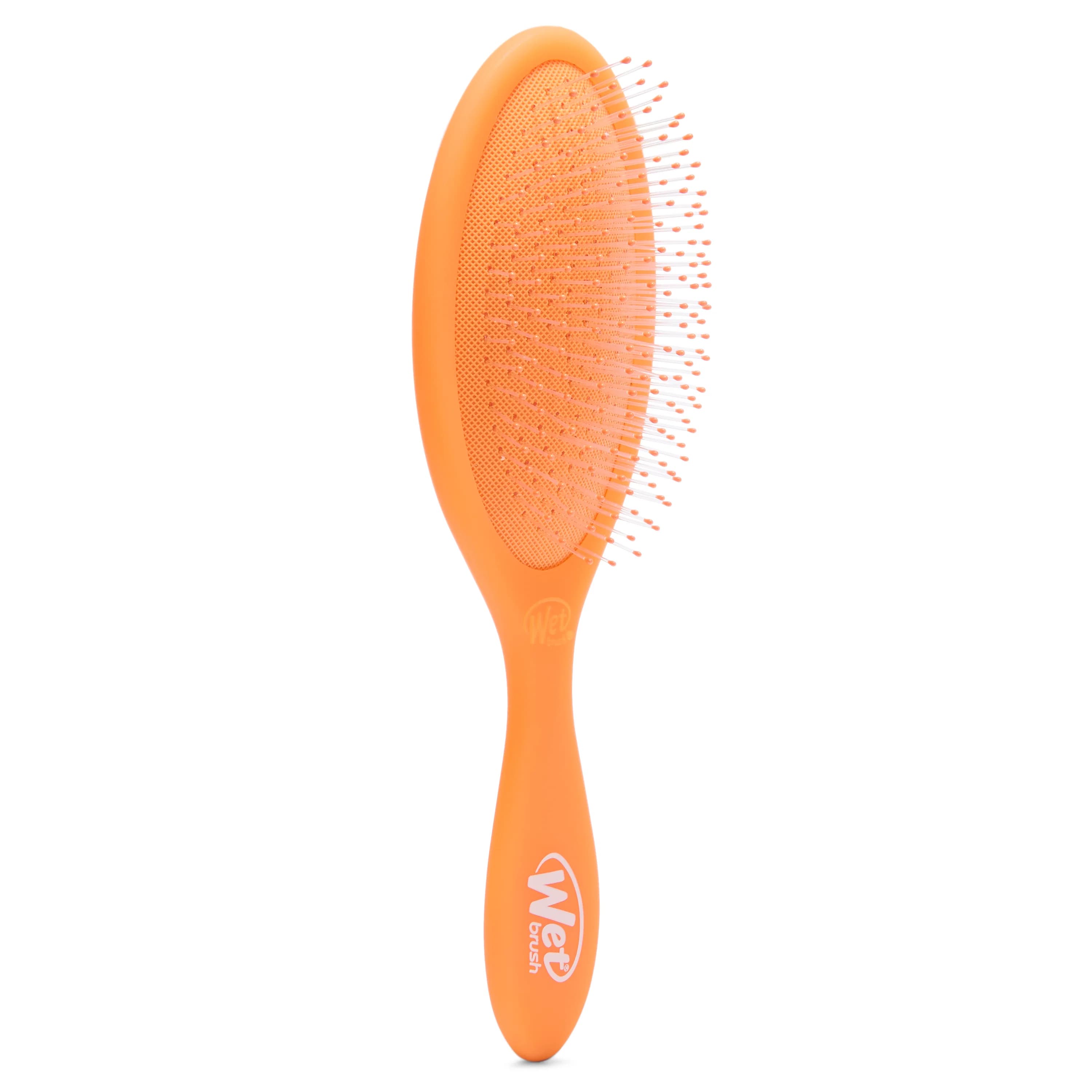 Original Detangler Summer - Quenchers Orange
