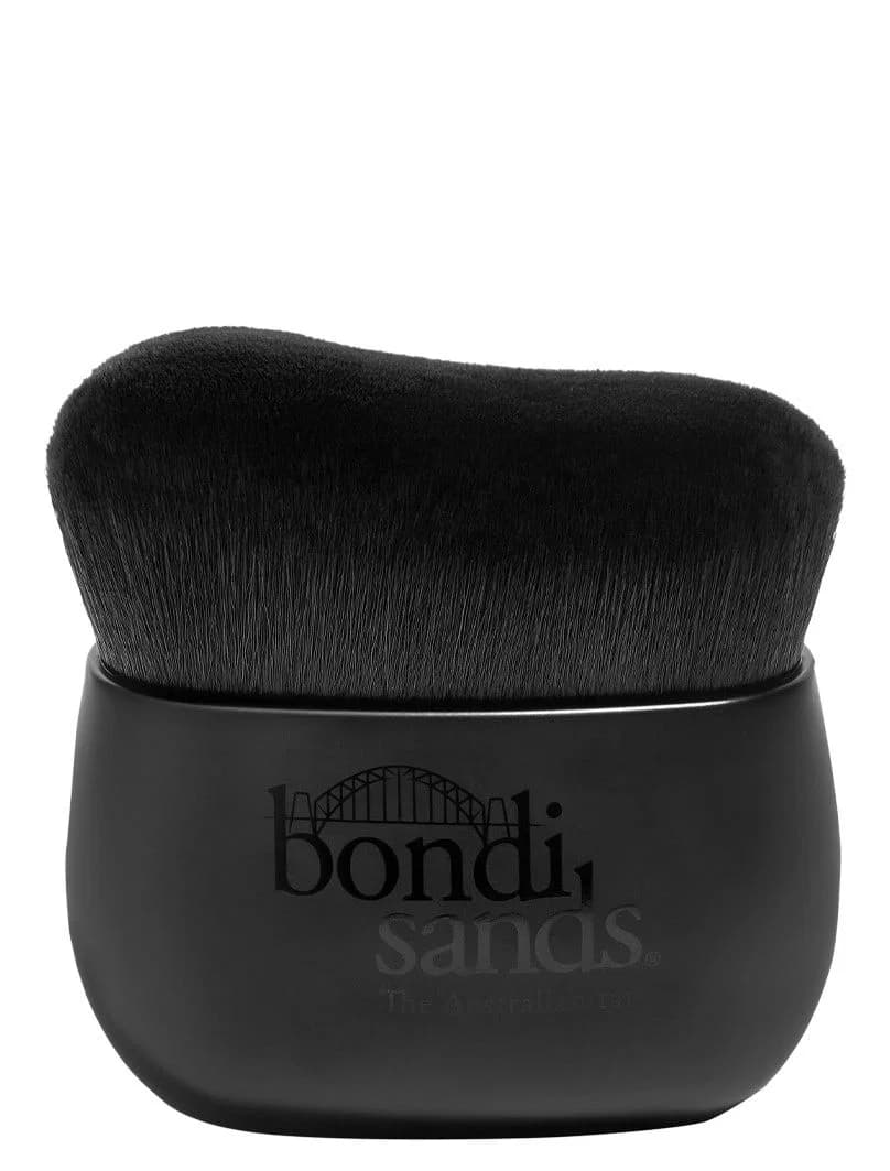 Body Brush