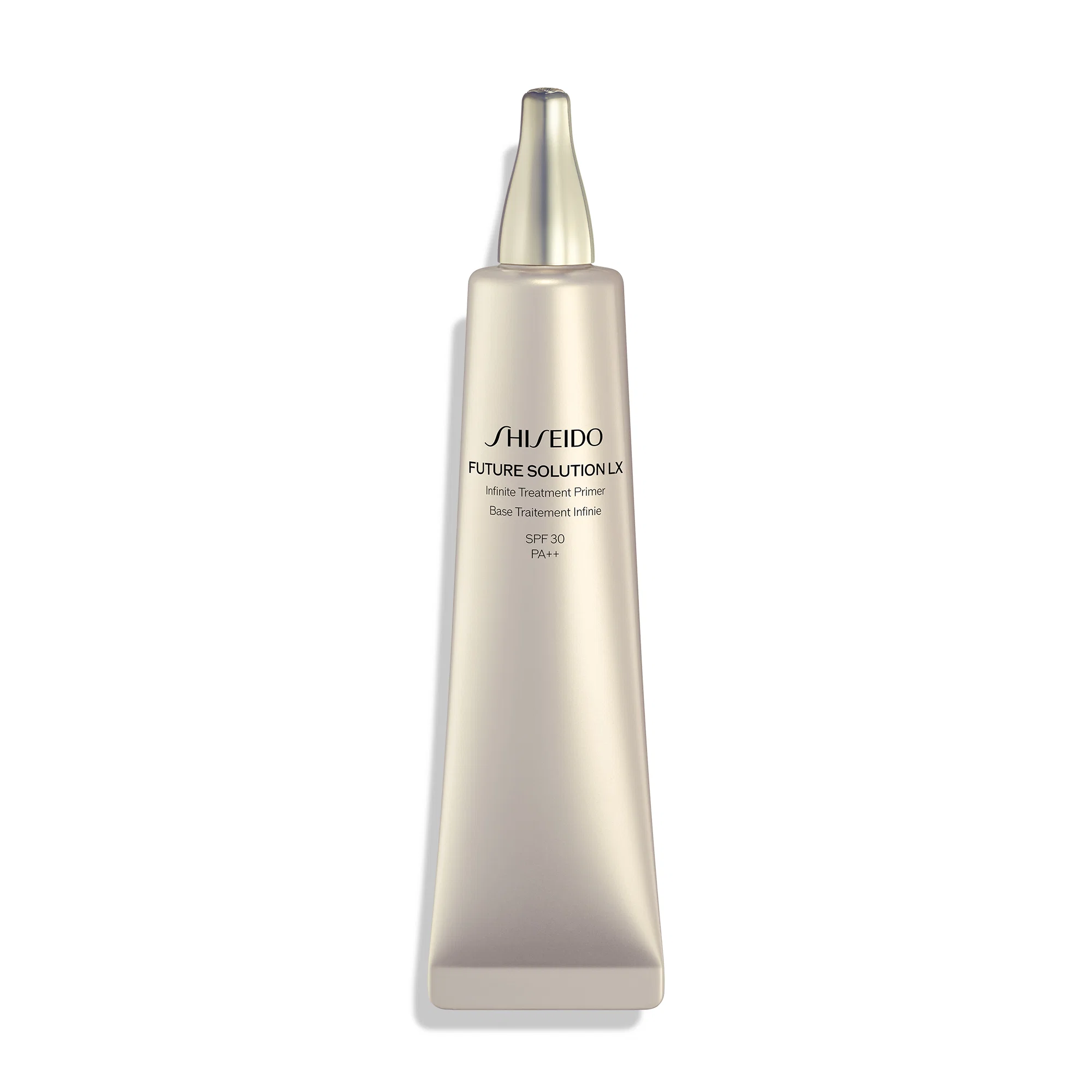 Future Solution LX Infinate Primer 40ml