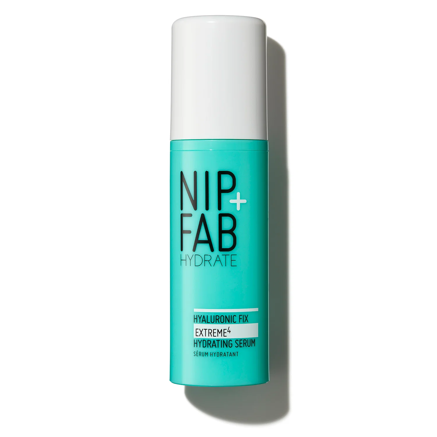Hyaluronic Fix Serum 50ml