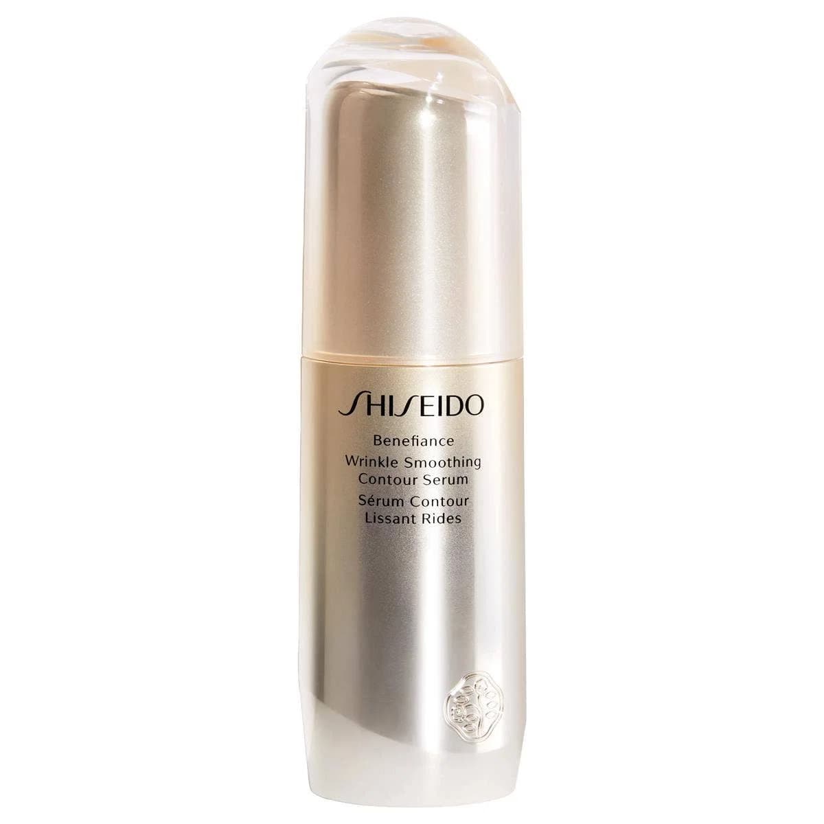 Benefiance Wrinkle Smoothing Contour Serum 30ml