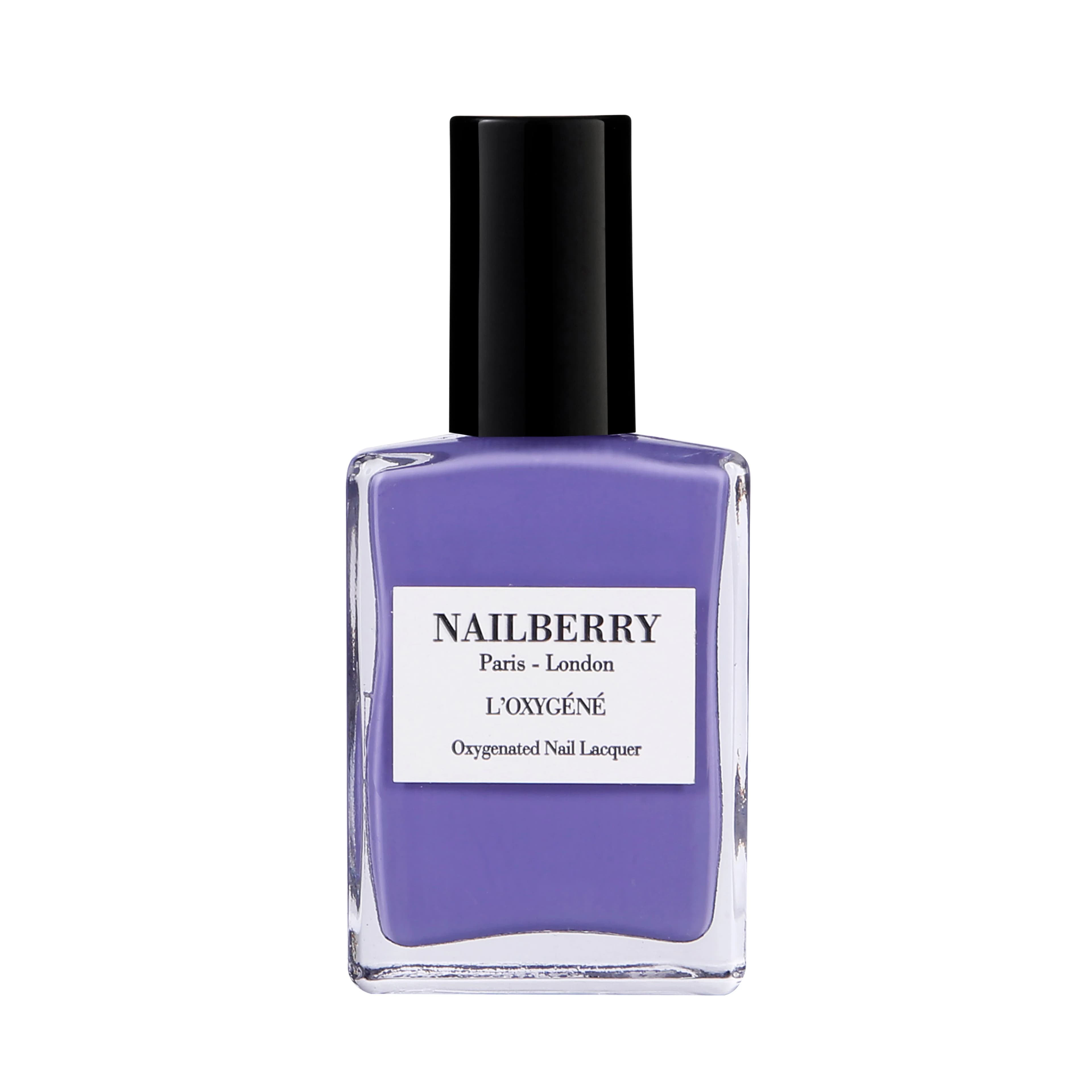 Bluebell 15 ml