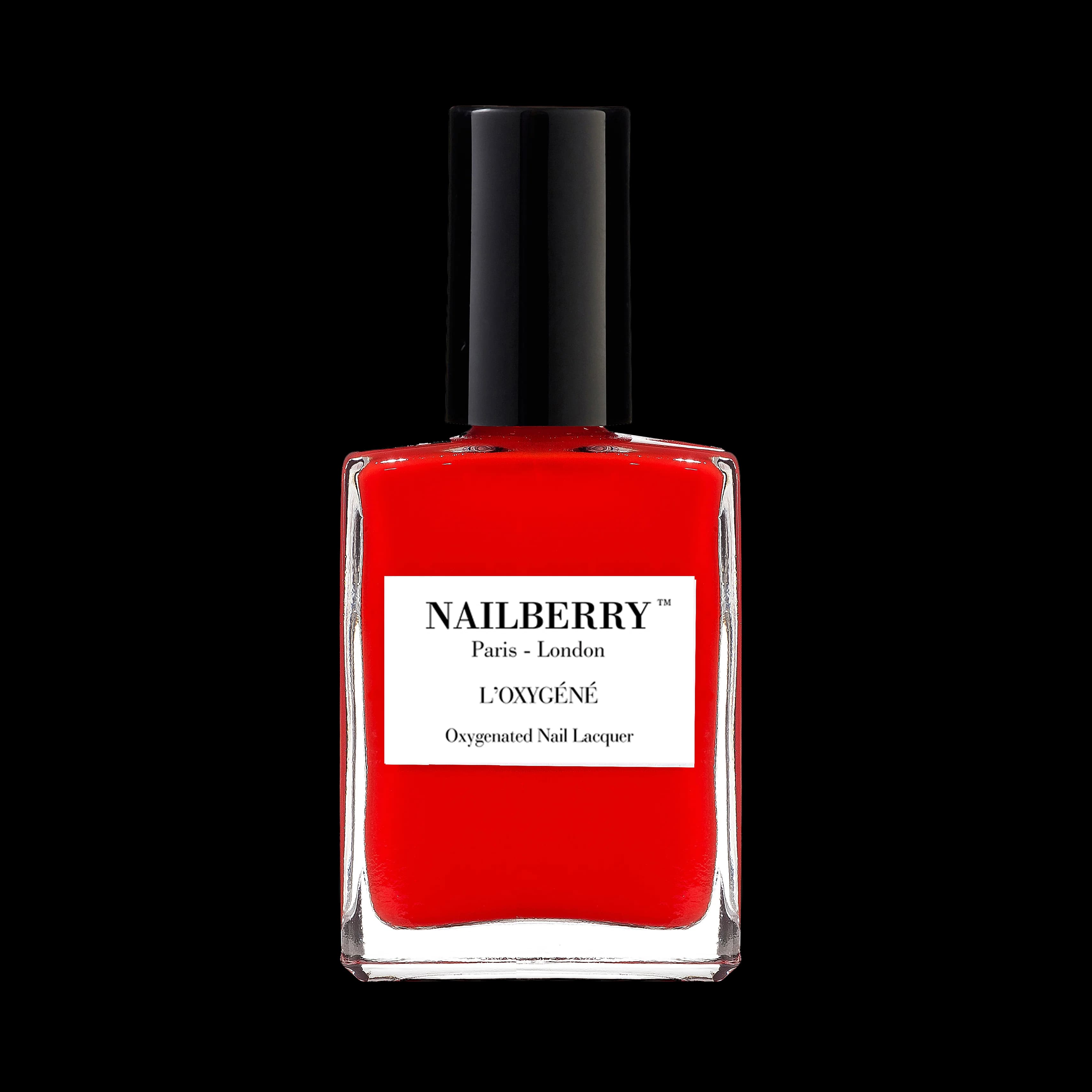 Cherry cherie 15 ml