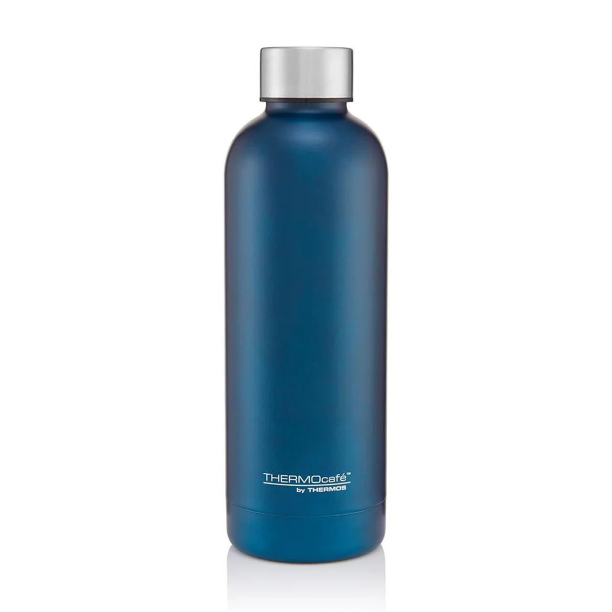 Hydrator Vatnsflaska Midnight Blue