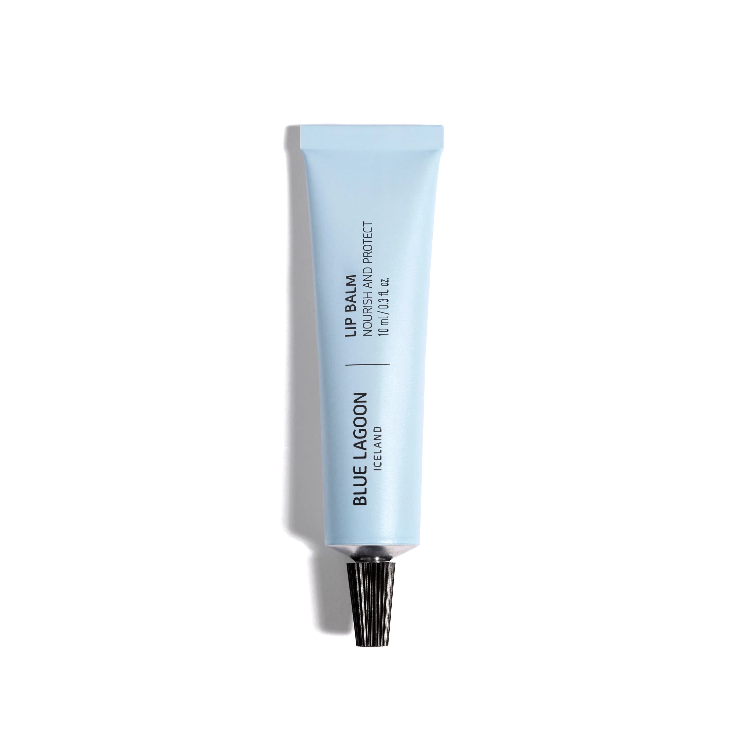 Lip Balm 10ml