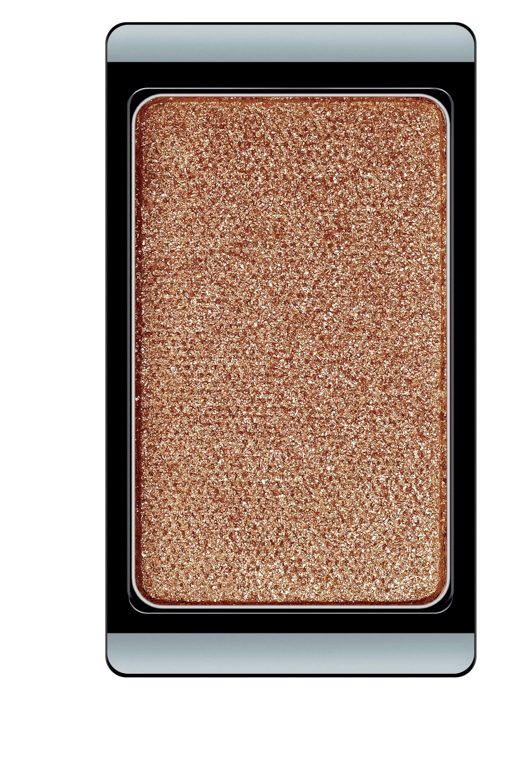 Eyeshadow