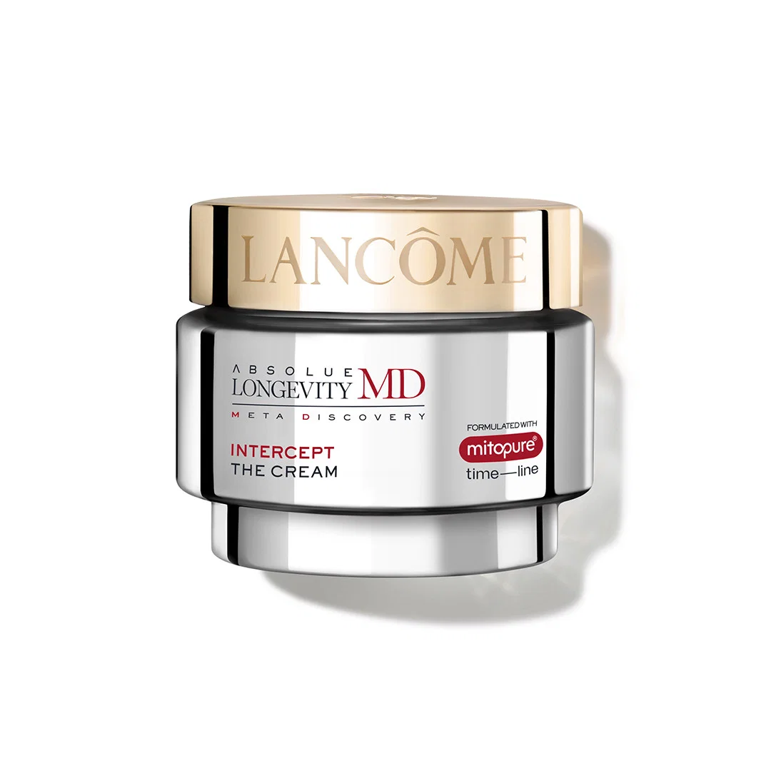 Absolue Longevity Intercept Cream 50ml