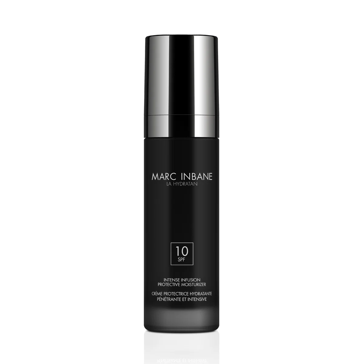La Hydratan 30ml