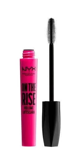 On The Rise Volume Liftscara -