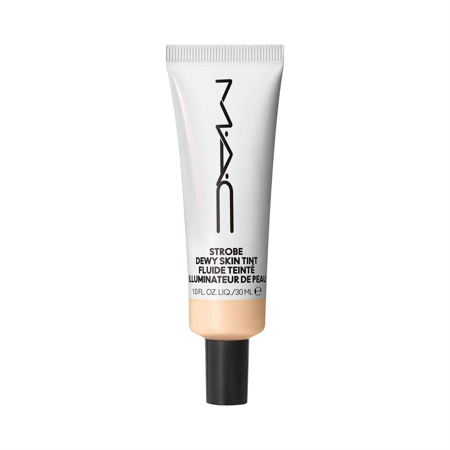 Strobe Dewy Skin Tint 30ml