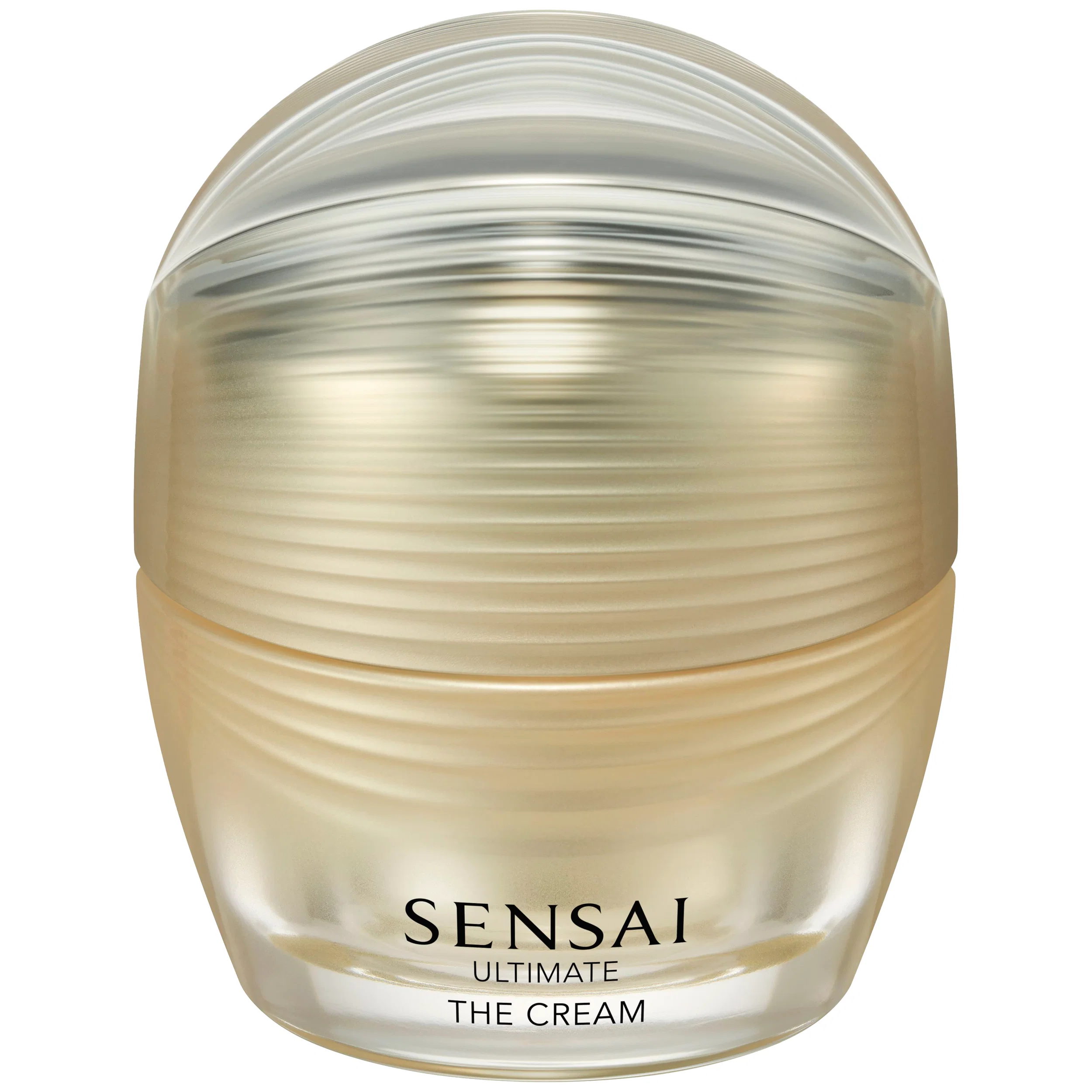 Ultimate The Cream 40ml