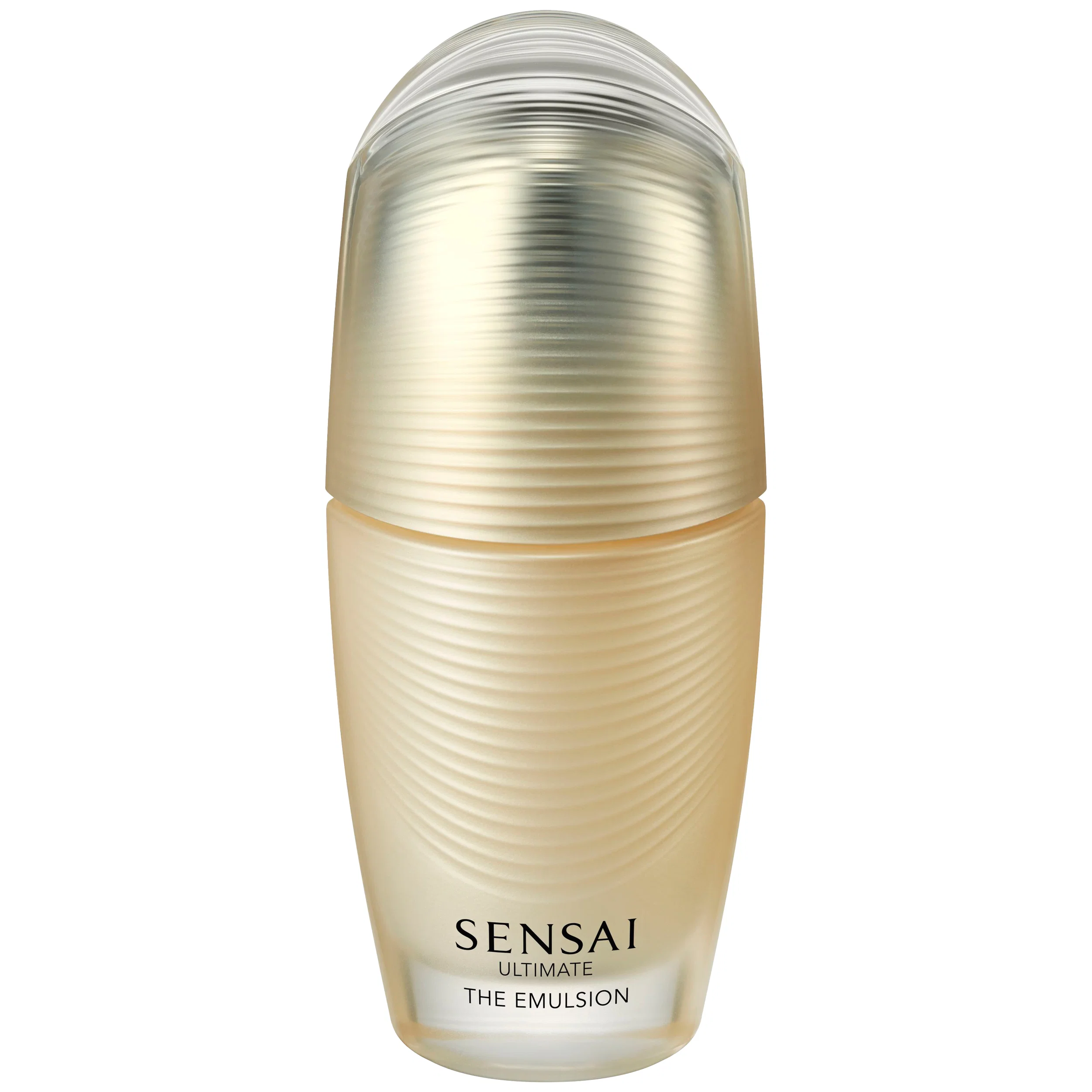 Ultimate The Emulsion (Moist) 60ml